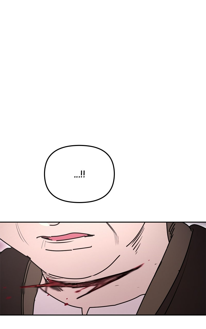 Read Miro in Memory chapter 60 image 93 on Lezhin