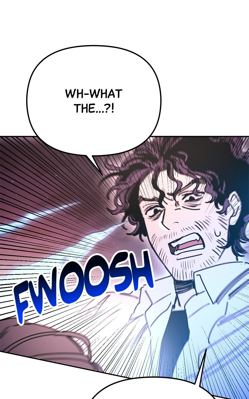 Read Miro in Memory chapter 60 image 94 on Lezhin