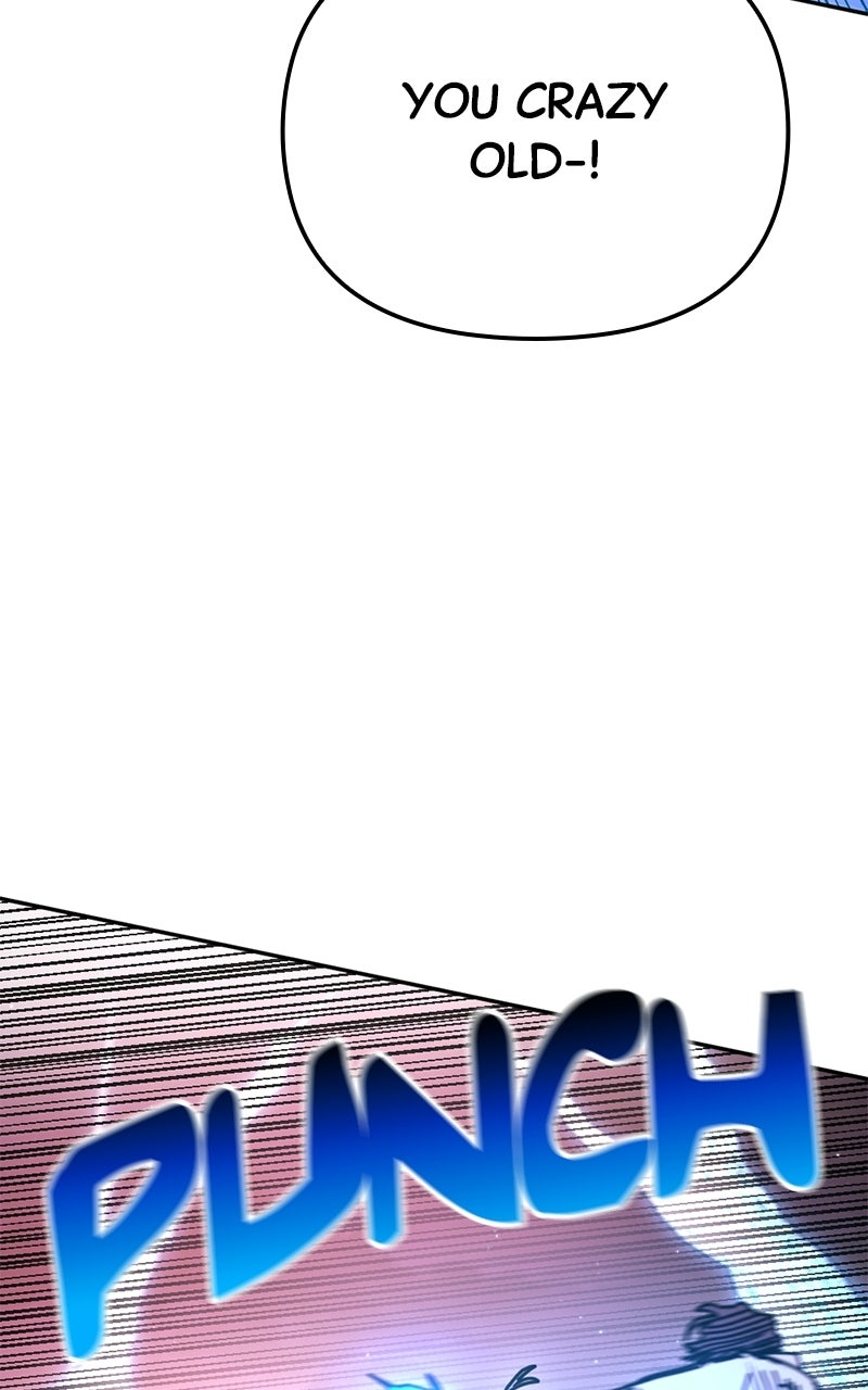 Read Miro in Memory chapter 60 image 95 on Lezhin