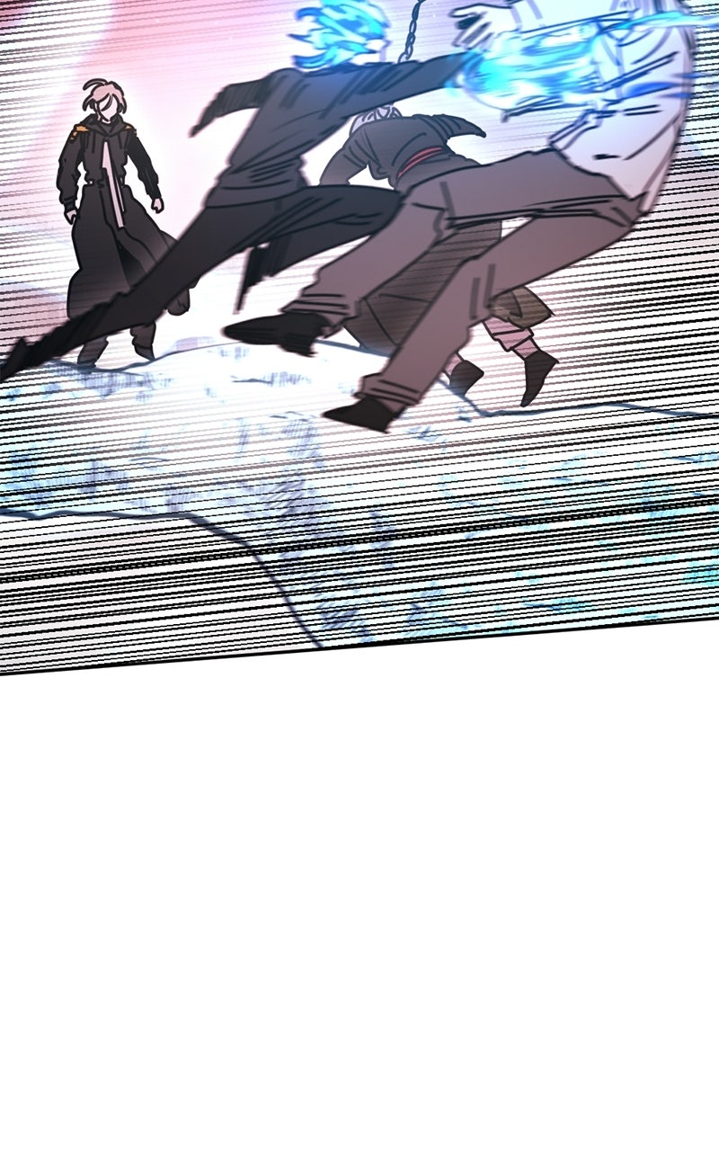 Read Miro in Memory chapter 60 image 96 on Lezhin