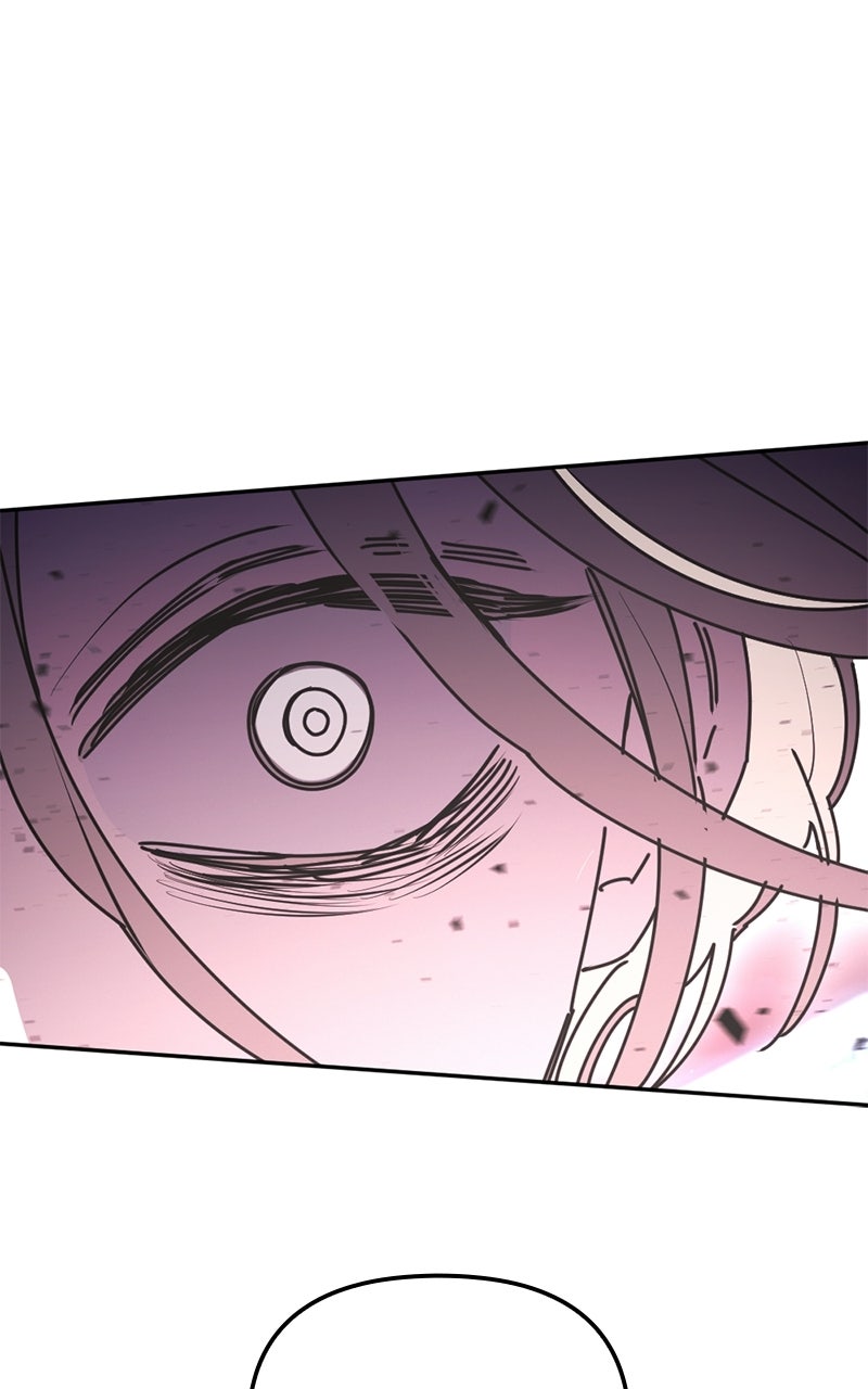 Read Miro in Memory chapter 60 image 97 on Lezhin