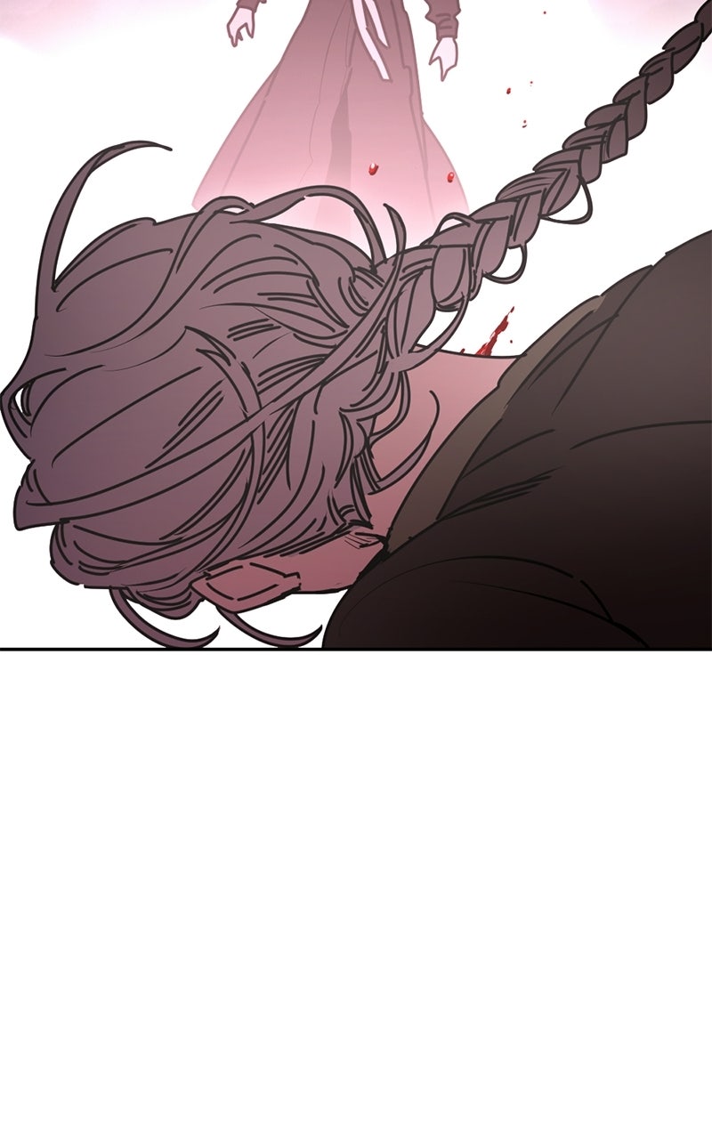 Read Miro in Memory chapter 60 image 99 on Lezhin