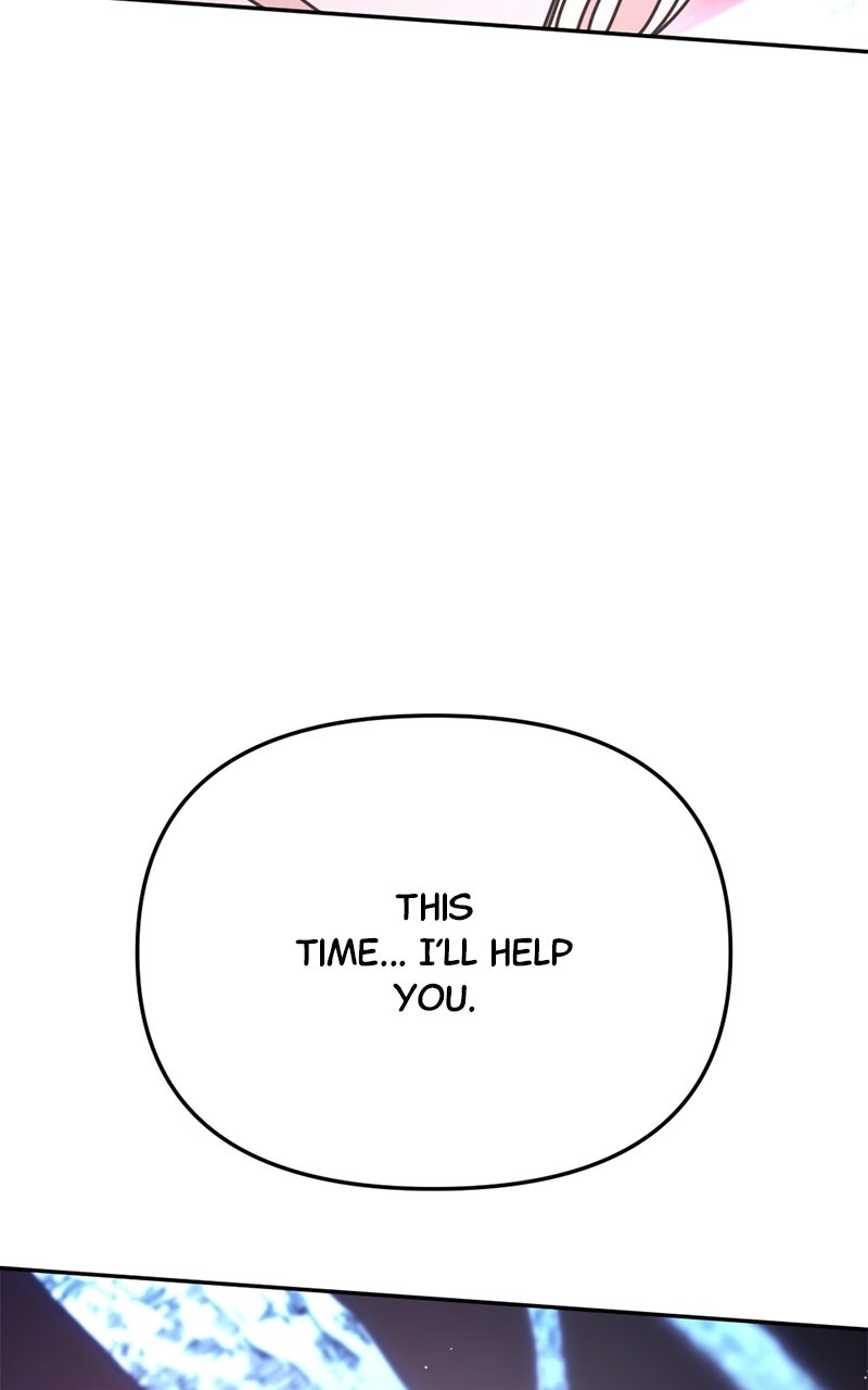 Read Miro in Memory chapter 61 image 1 on Lezhin