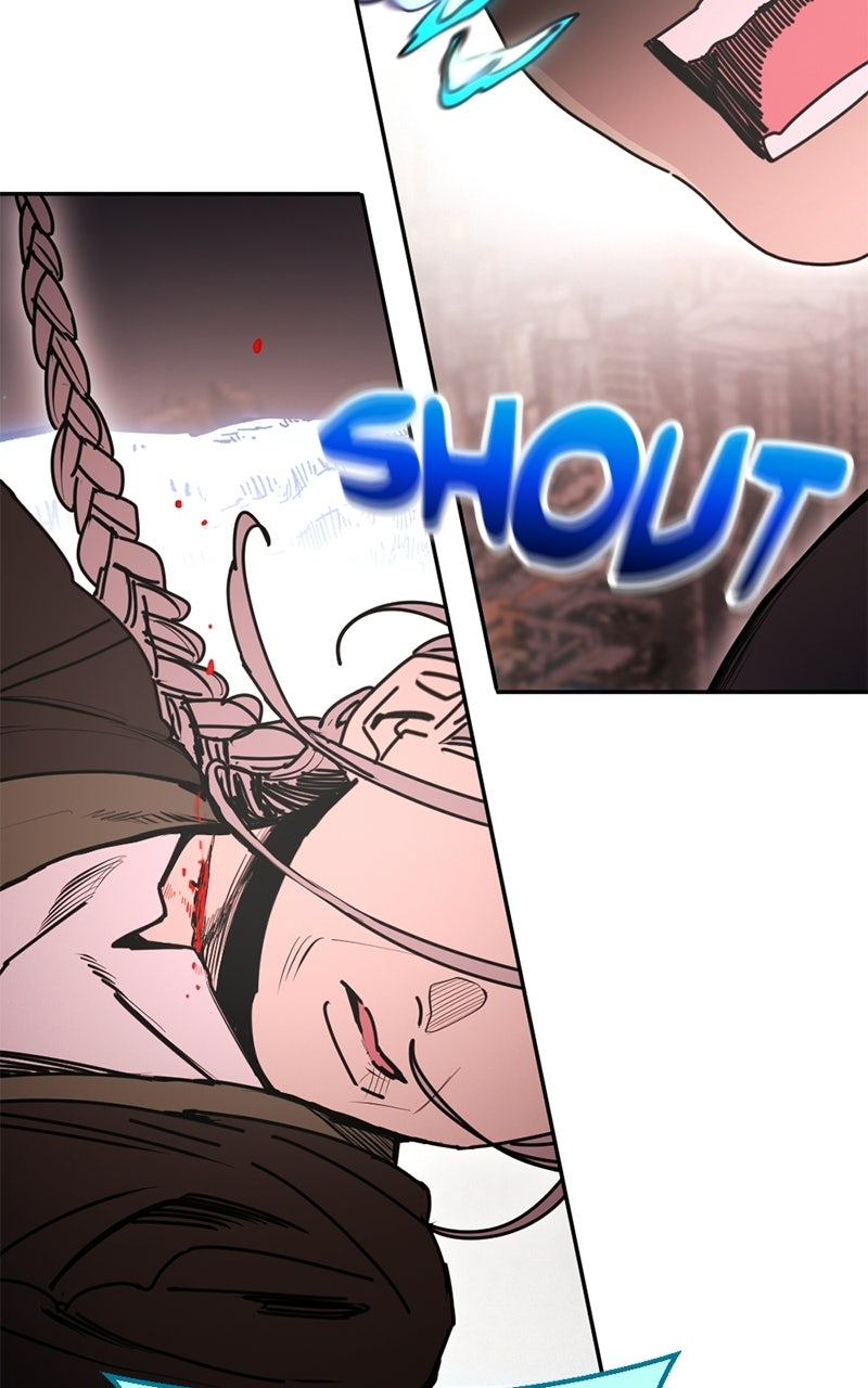 Read Miro in Memory chapter 61 image 10 on Lezhin