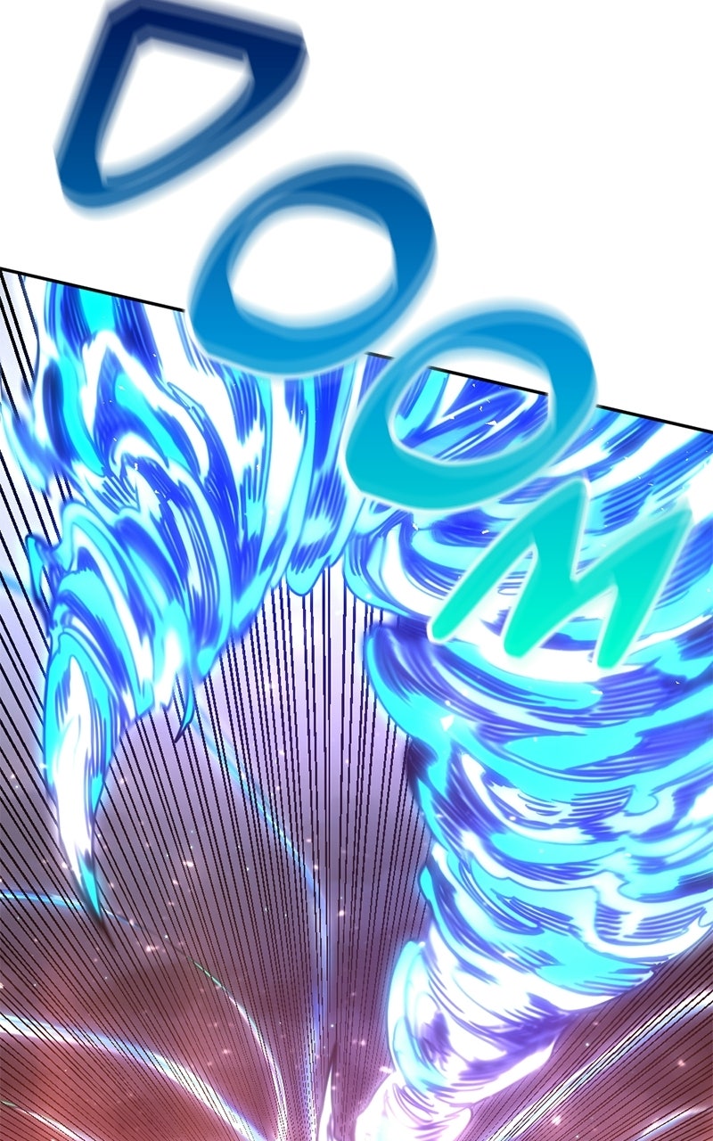 Read Miro in Memory chapter 61 image 101 on Lezhin