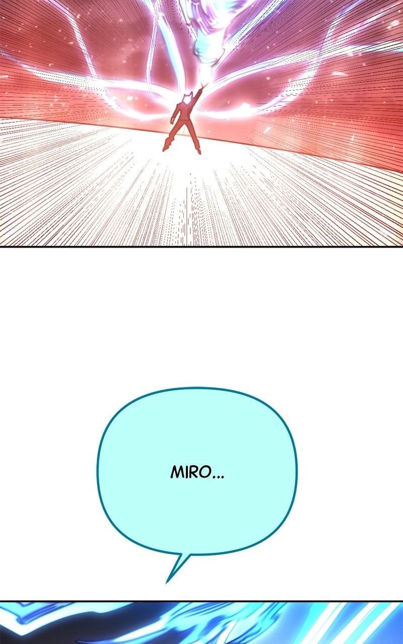 Read Miro in Memory chapter 61 image 102 on Lezhin