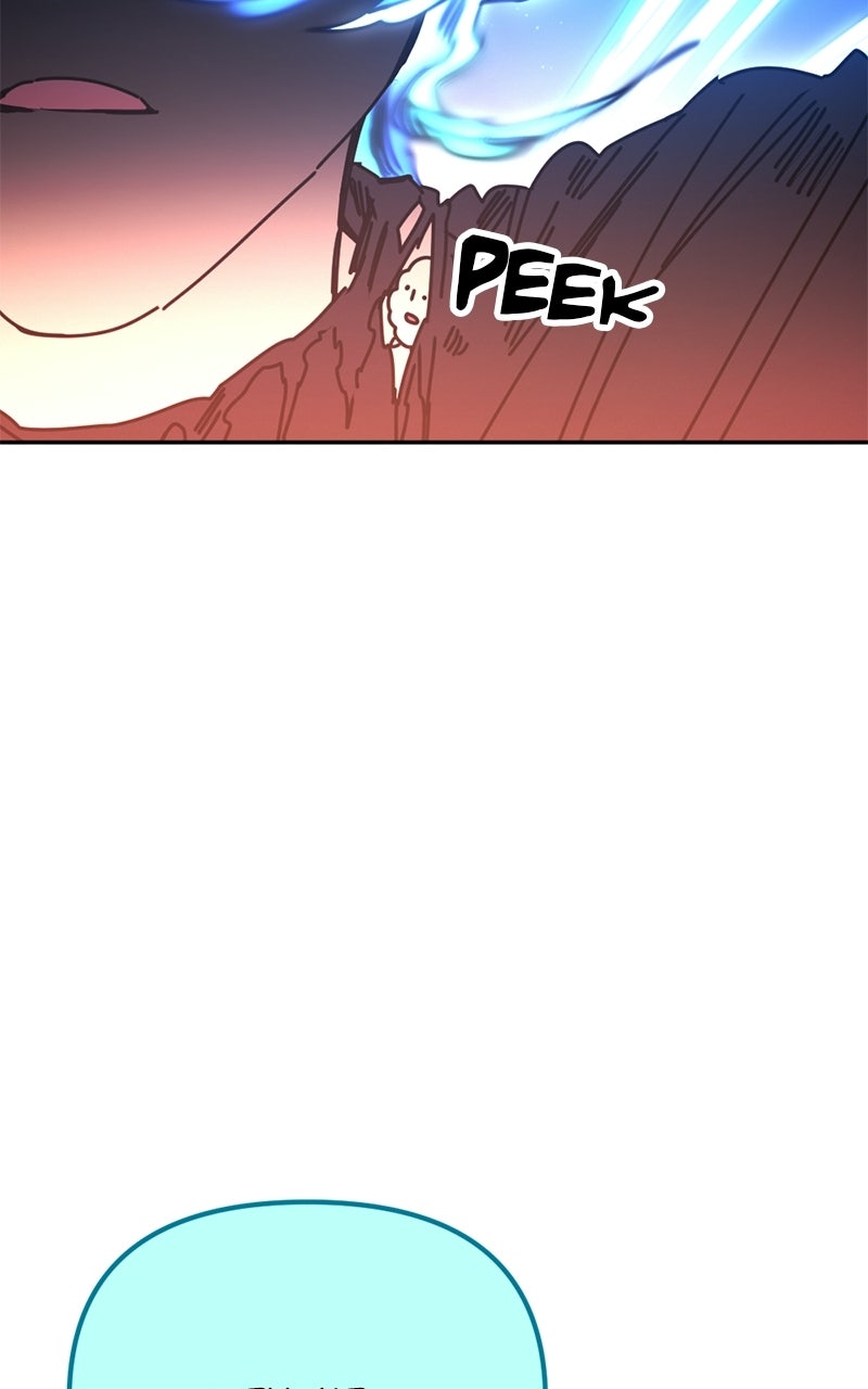 Read Miro in Memory chapter 61 image 103 on Lezhin