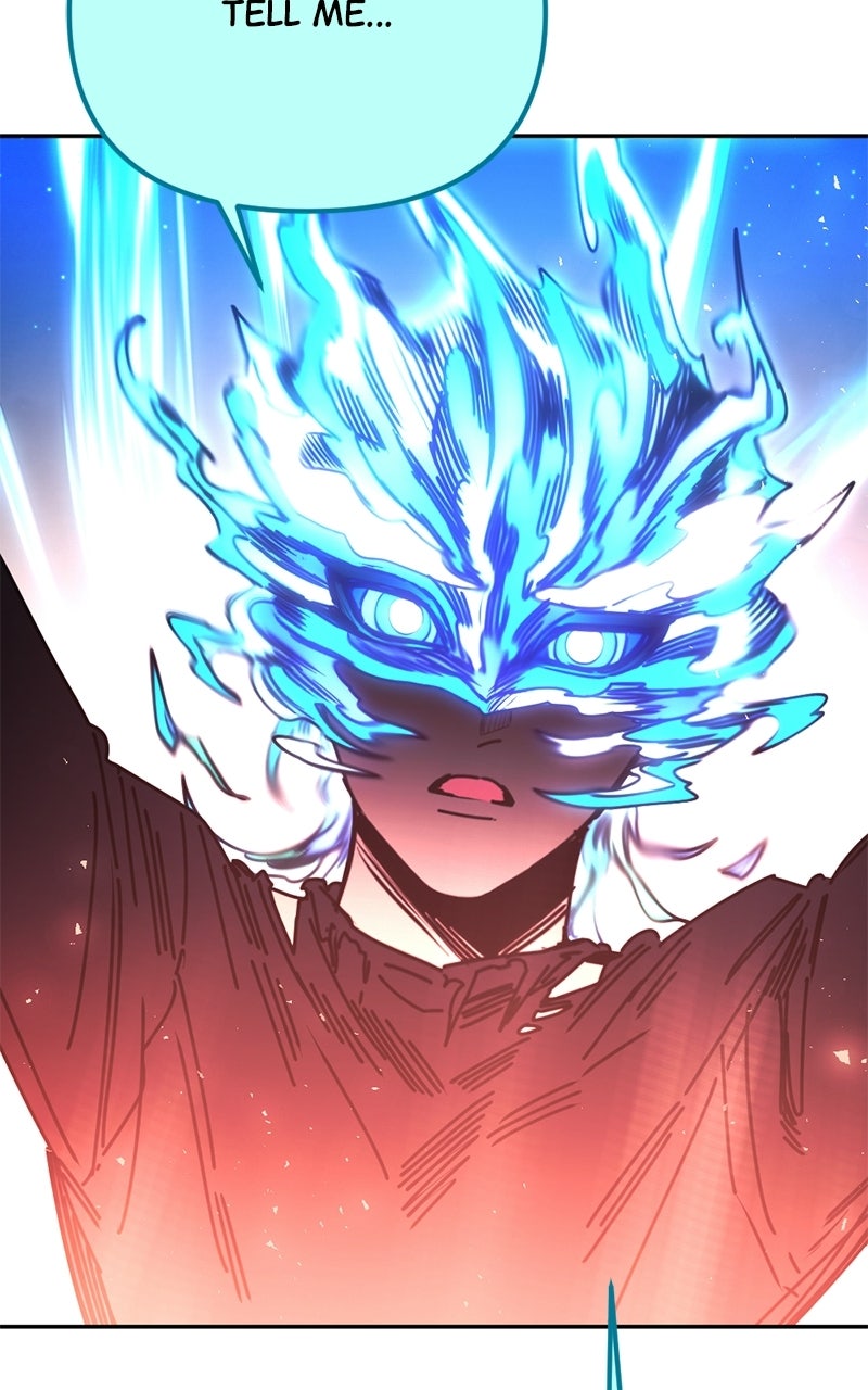 Read Miro in Memory chapter 61 image 104 on Lezhin
