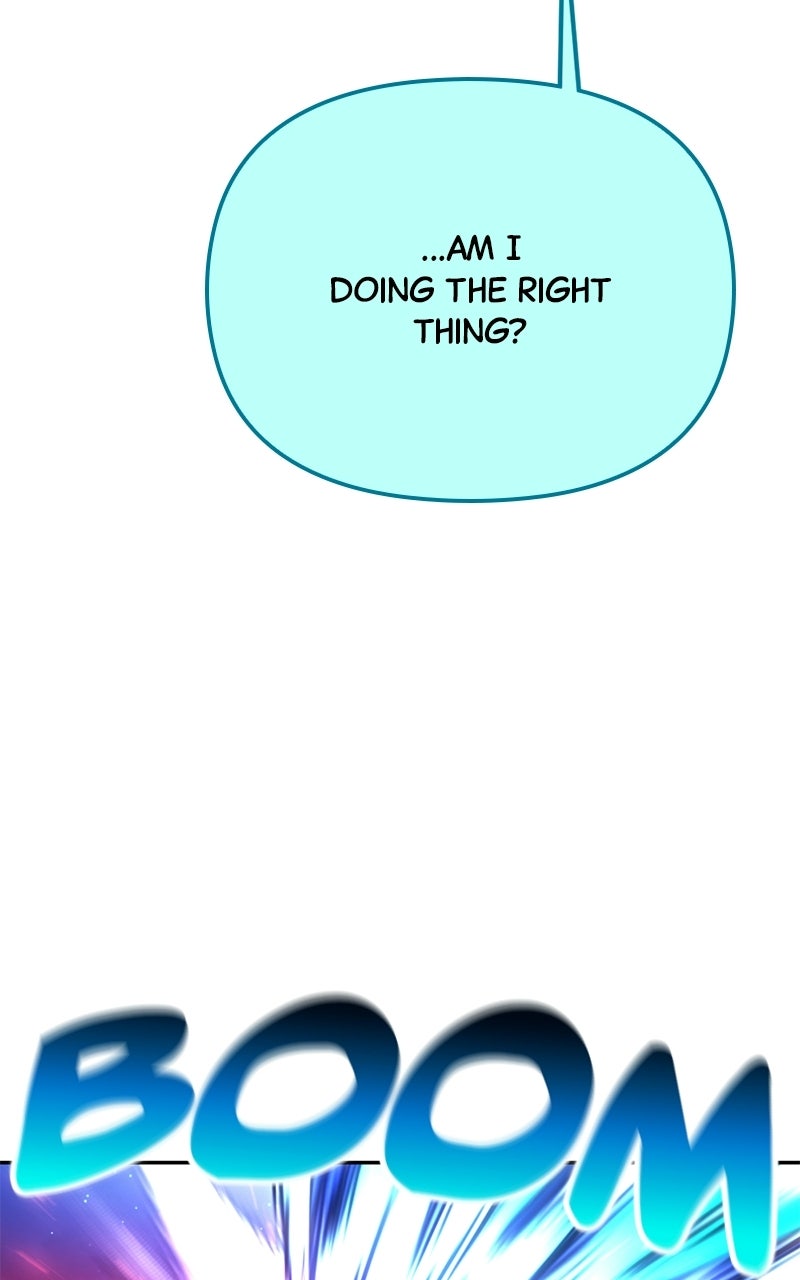 Read Miro in Memory chapter 61 image 105 on Lezhin