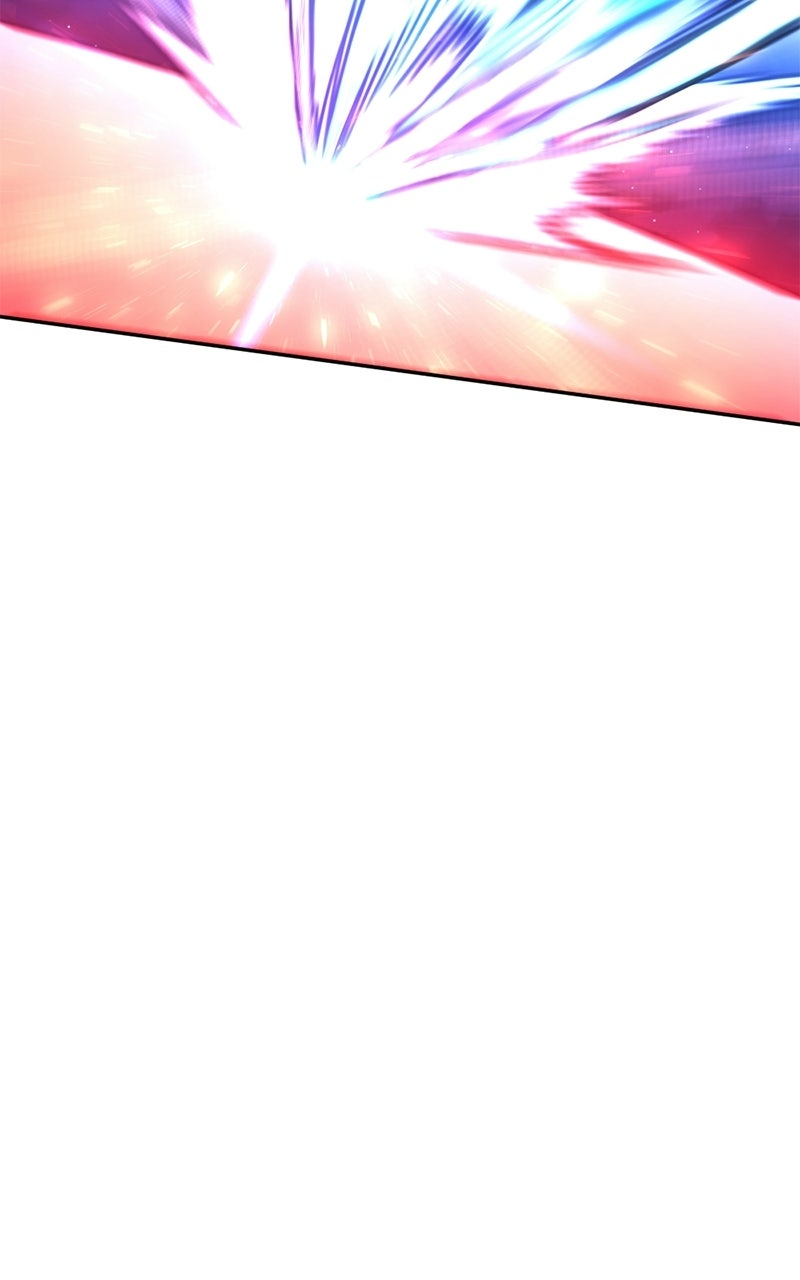 Read Miro in Memory chapter 61 image 106 on Lezhin