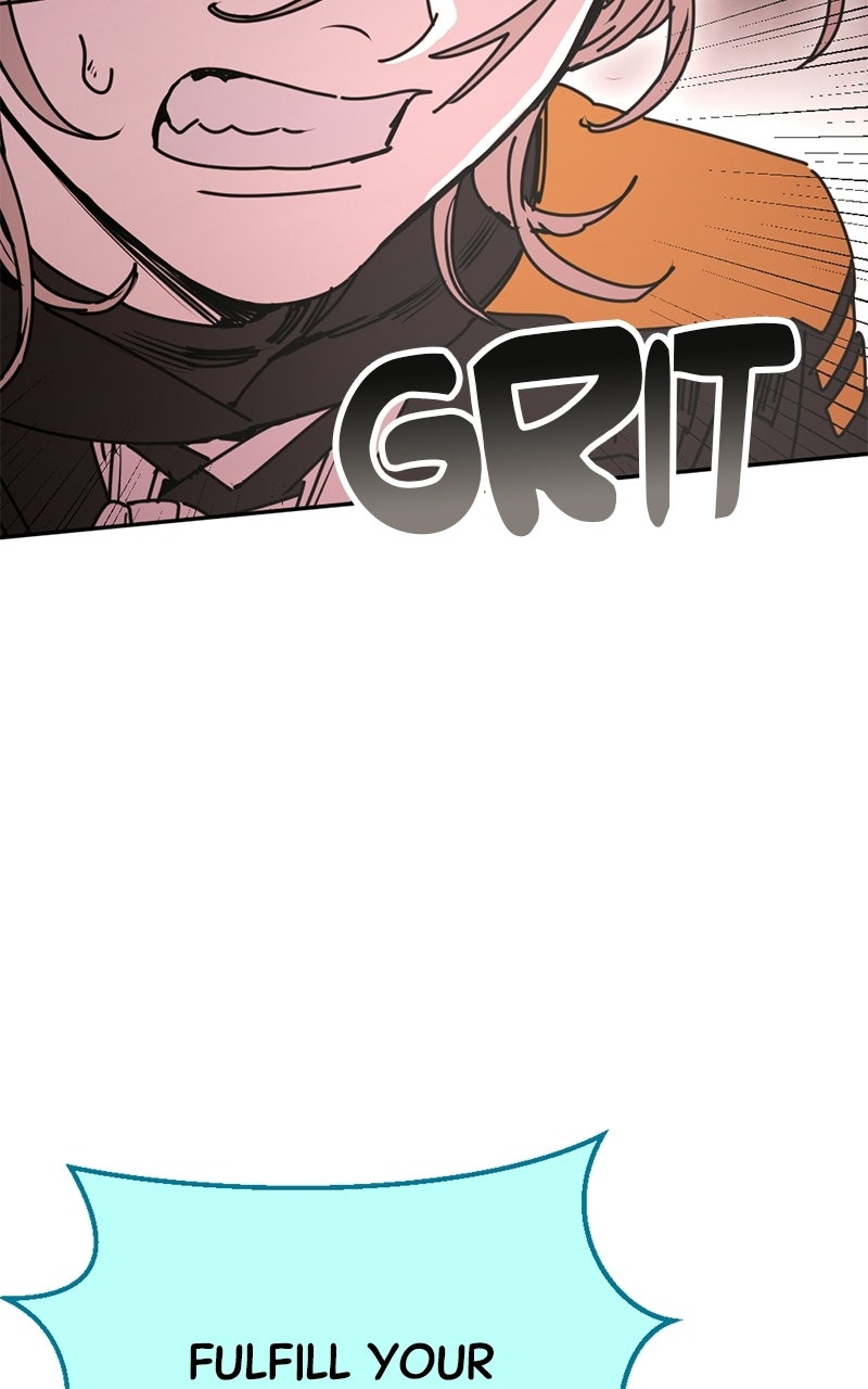 Read Miro in Memory chapter 61 image 12 on Lezhin