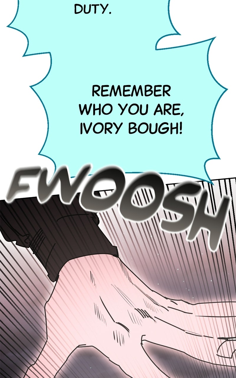 Read Miro in Memory chapter 61 image 13 on Lezhin