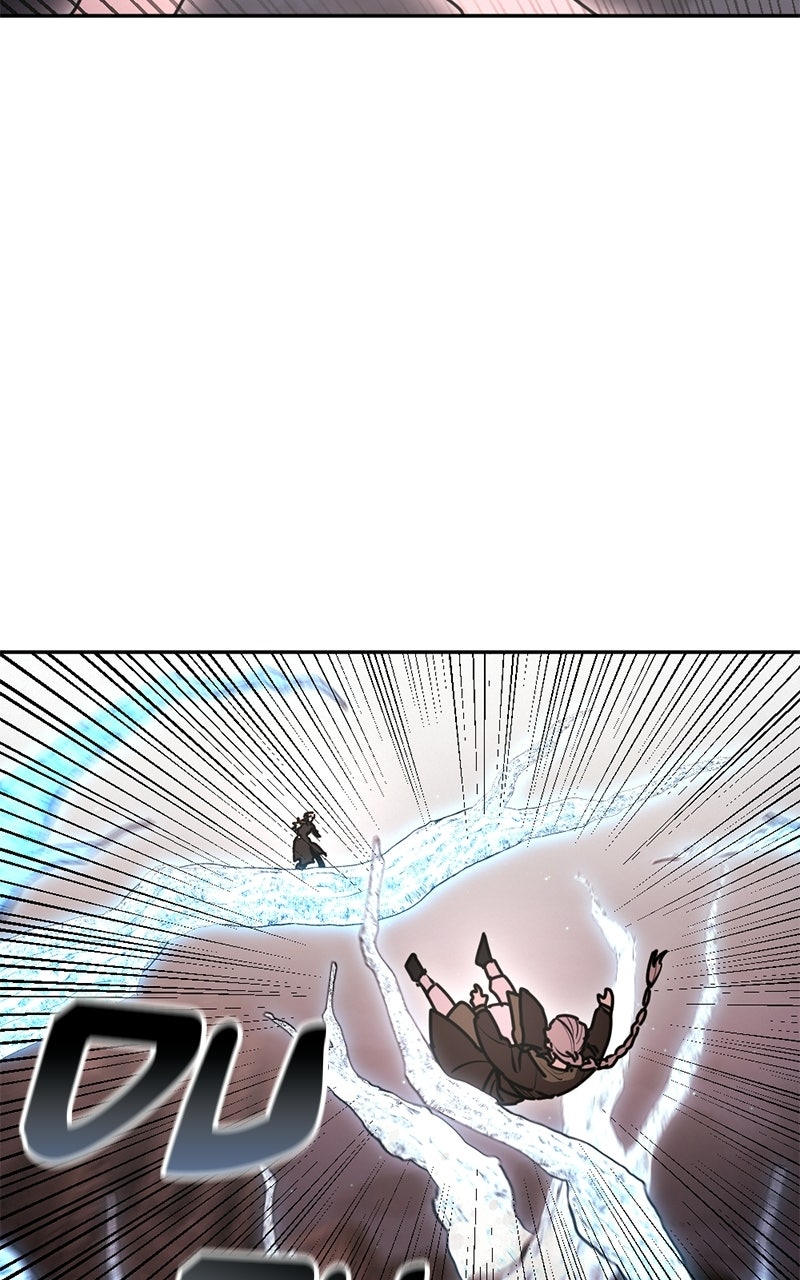 Read Miro in Memory chapter 61 image 14 on Lezhin