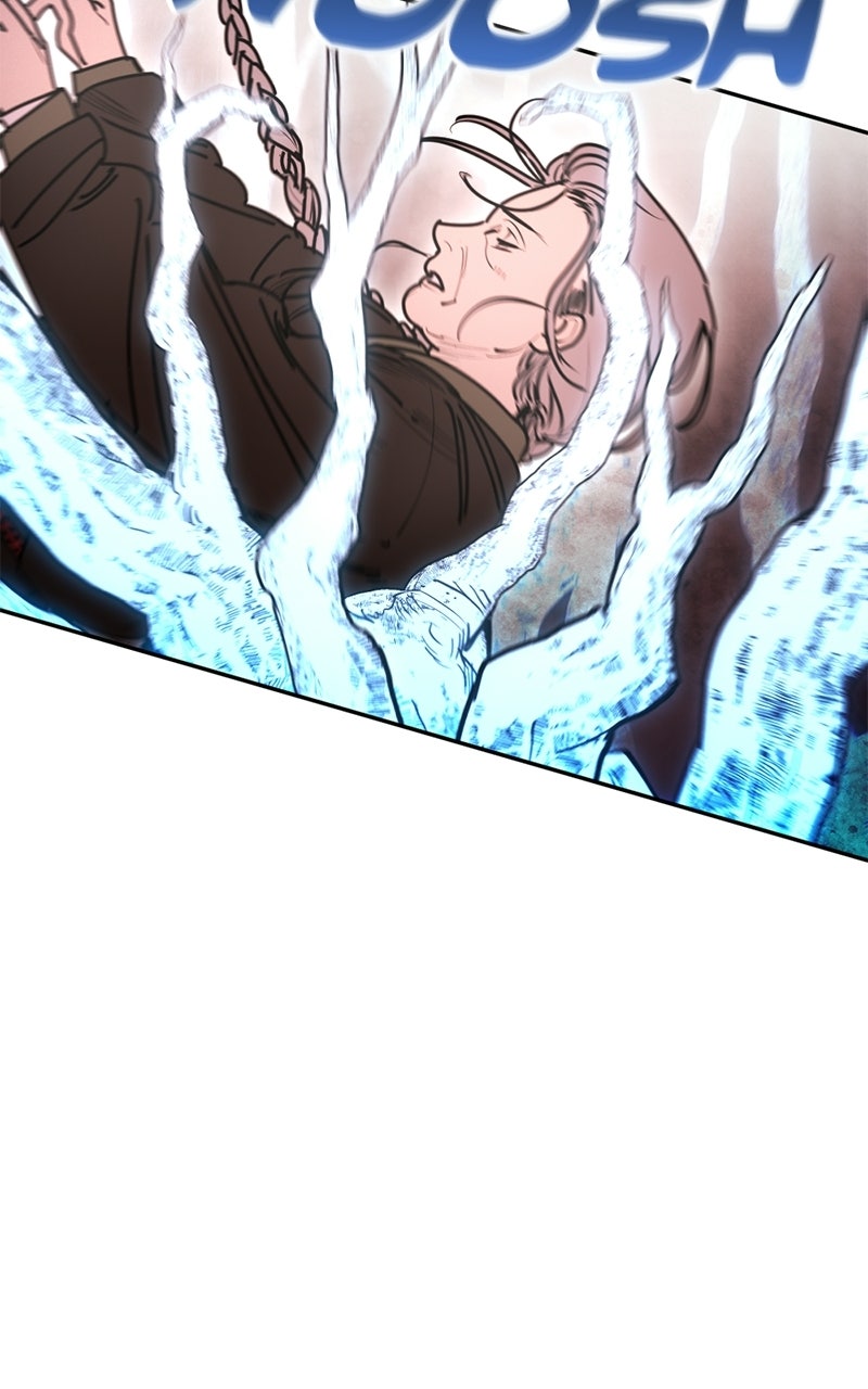 Read Miro in Memory chapter 61 image 16 on Lezhin