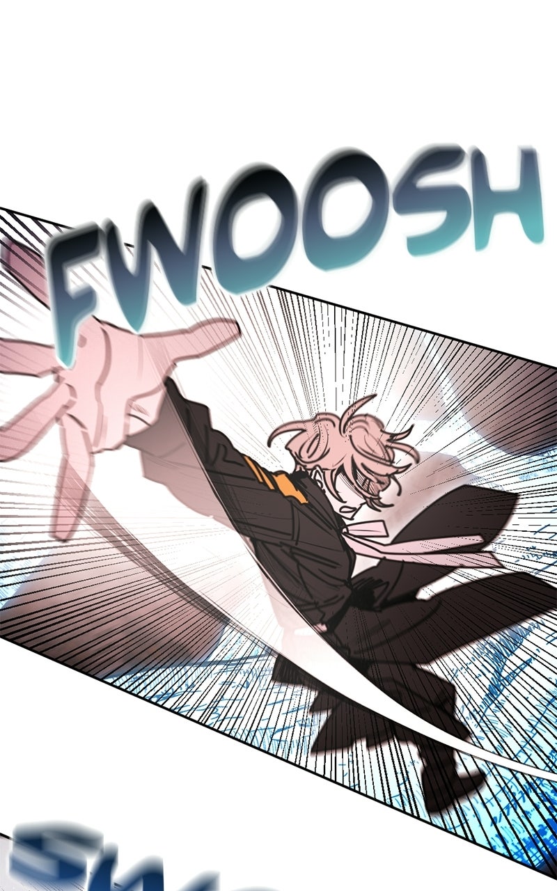Read Miro in Memory chapter 61 image 17 on Lezhin