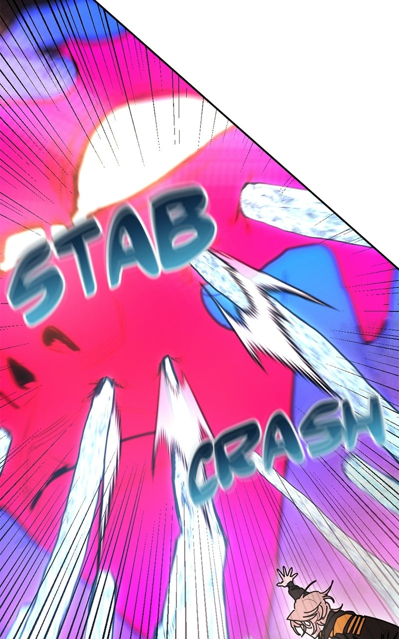 Read Miro in Memory chapter 61 image 19 on Lezhin