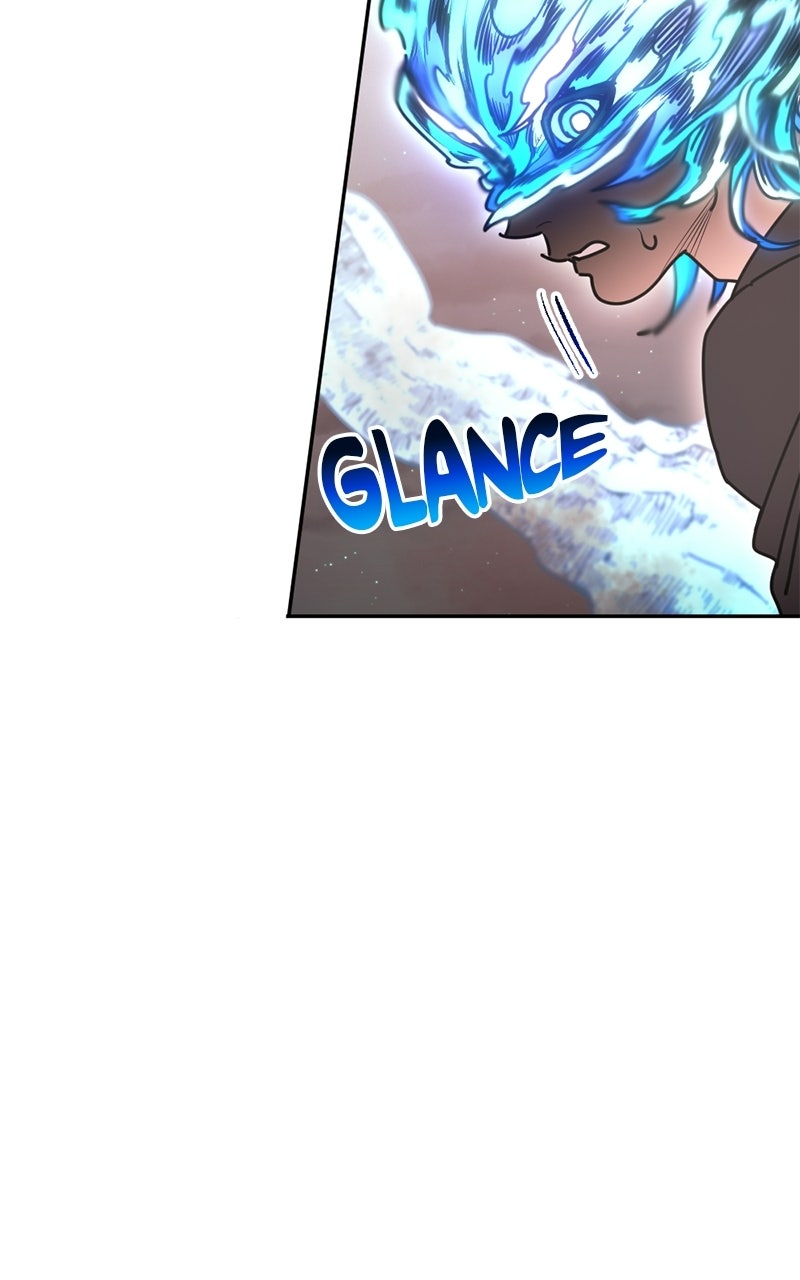 Read Miro in Memory chapter 61 image 22 on Lezhin