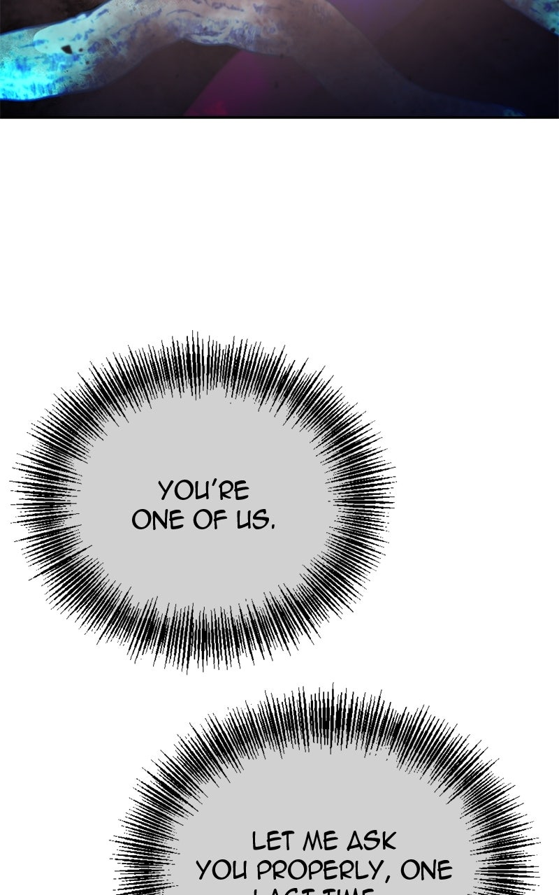 Read Miro in Memory chapter 61 image 24 on Lezhin