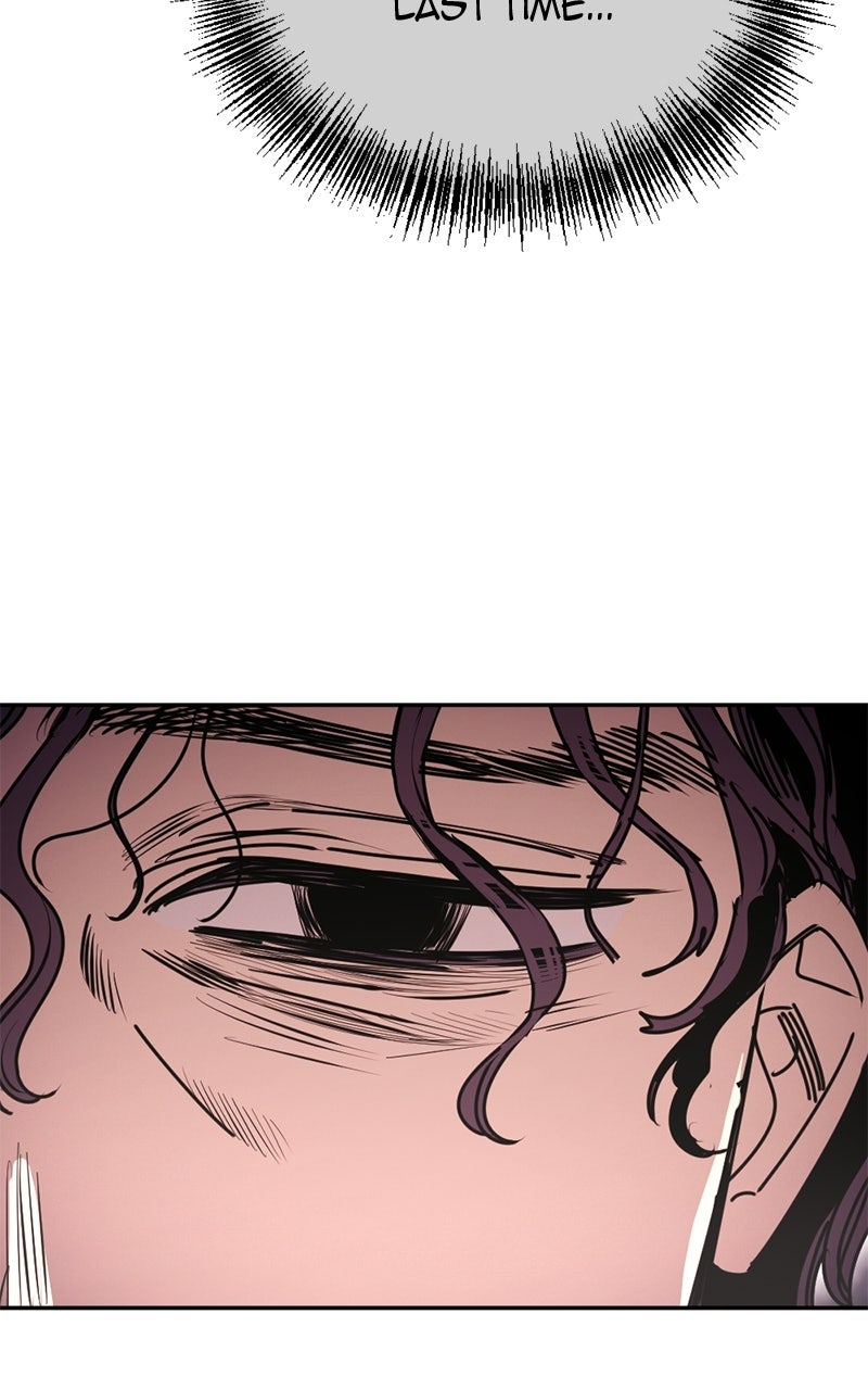 Read Miro in Memory chapter 61 image 25 on Lezhin