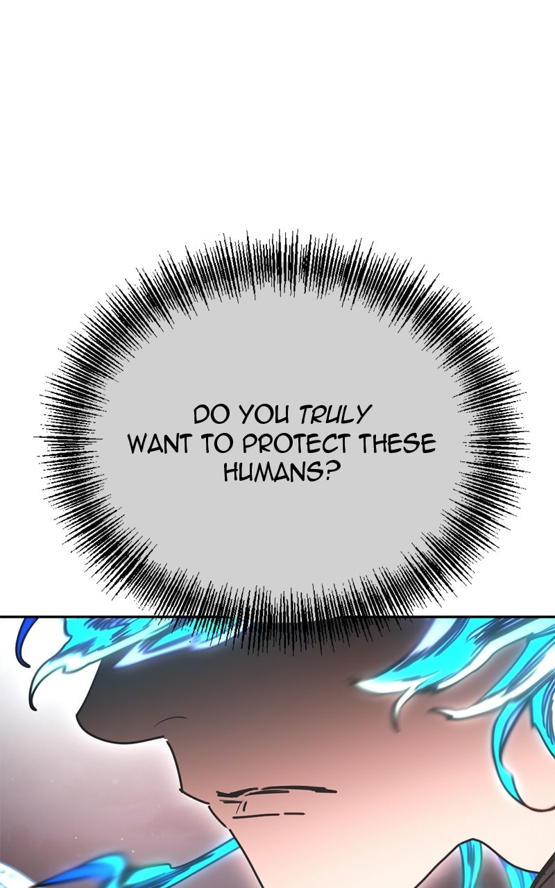 Read Miro in Memory chapter 61 image 26 on Lezhin