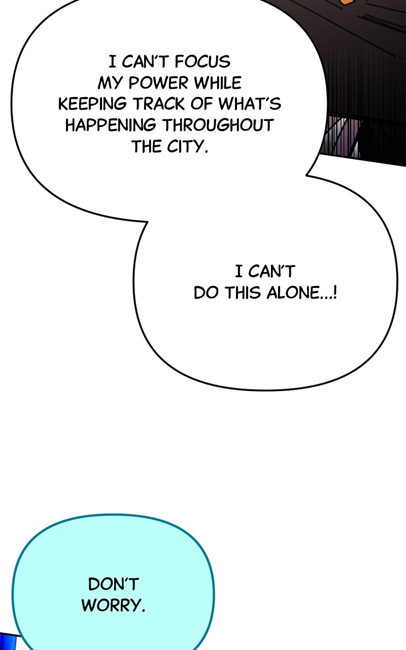 Read Miro in Memory chapter 61 image 30 on Lezhin