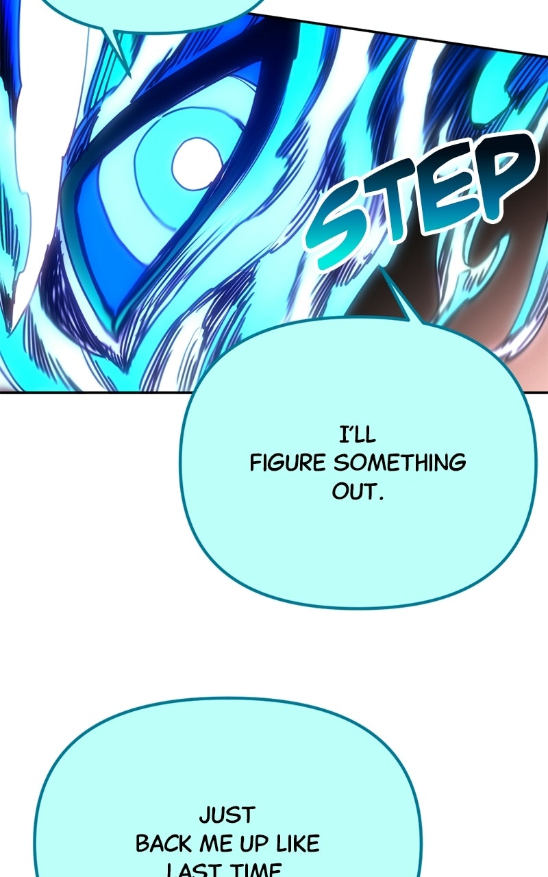 Read Miro in Memory chapter 61 image 31 on Lezhin