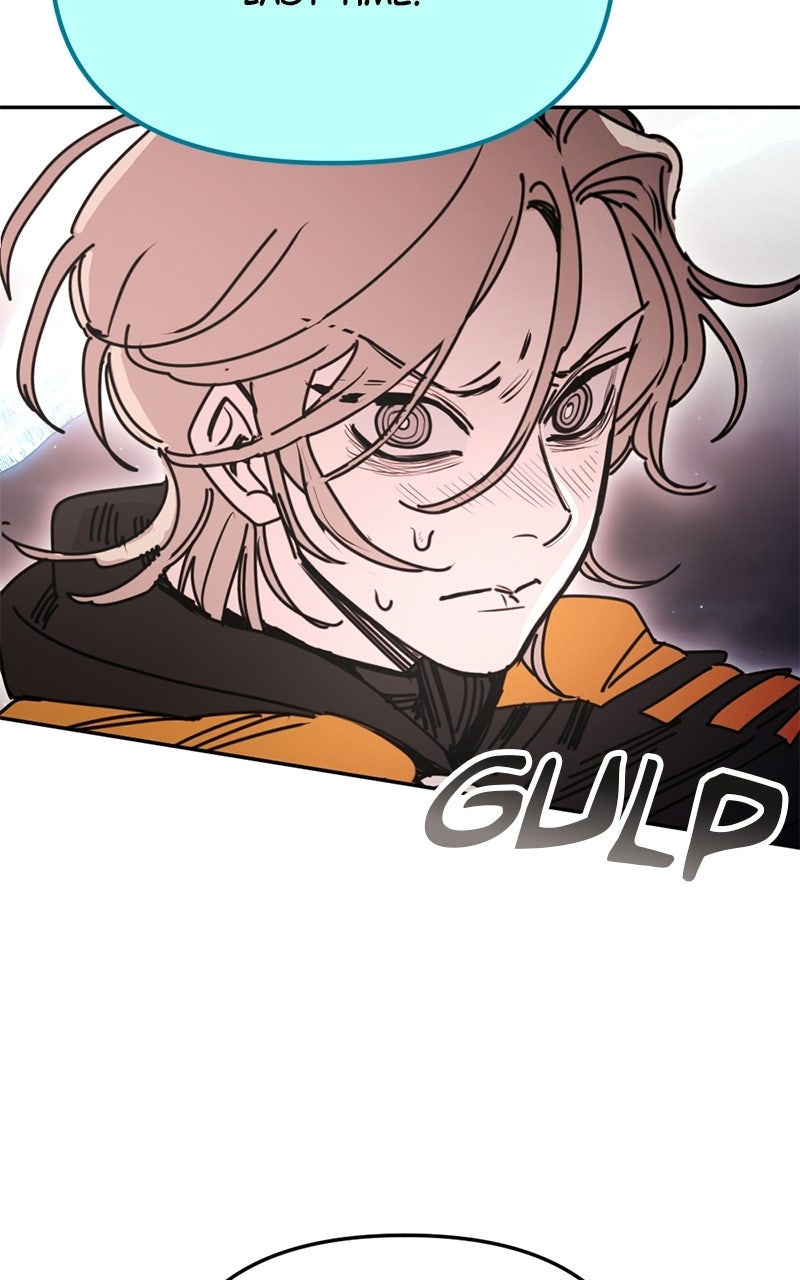 Read Miro in Memory chapter 61 image 32 on Lezhin