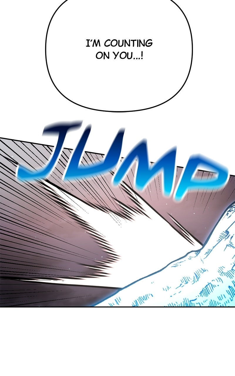 Read Miro in Memory chapter 61 image 33 on Lezhin