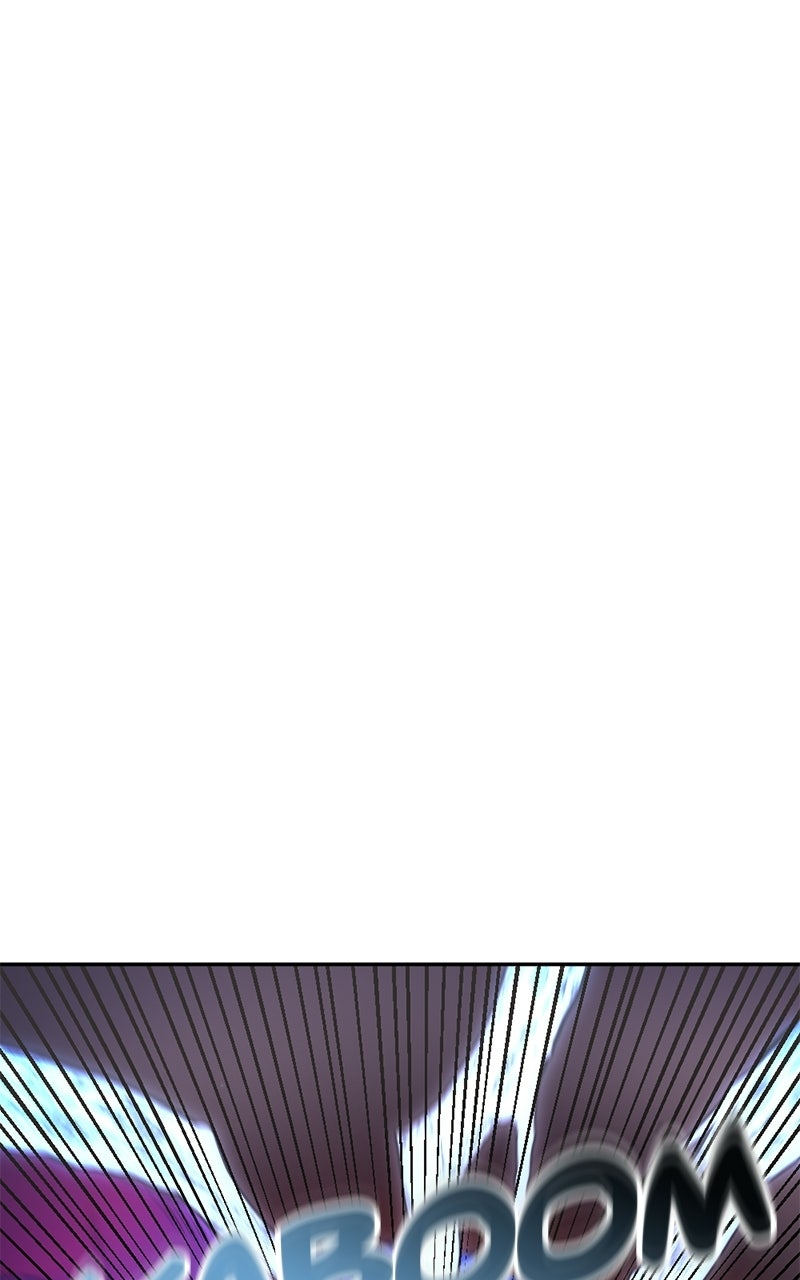 Read Miro in Memory chapter 61 image 34 on Lezhin