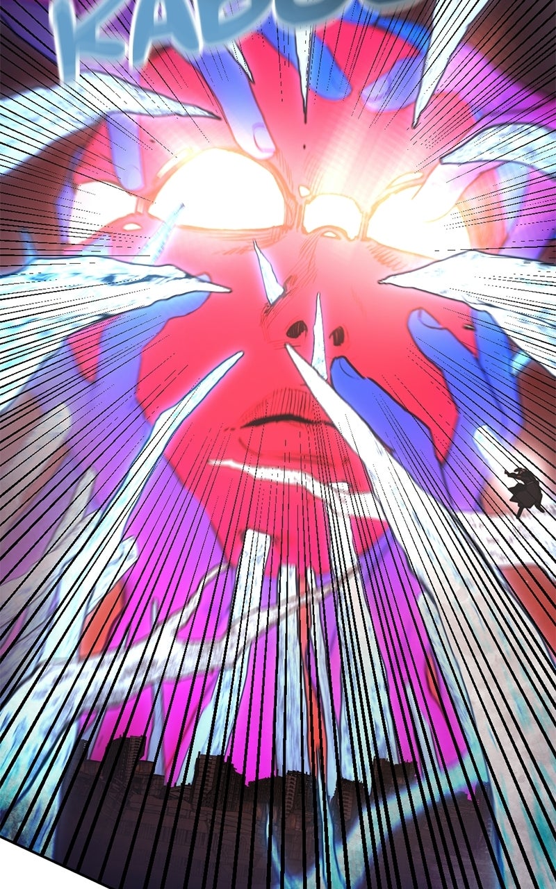 Read Miro in Memory chapter 61 image 35 on Lezhin