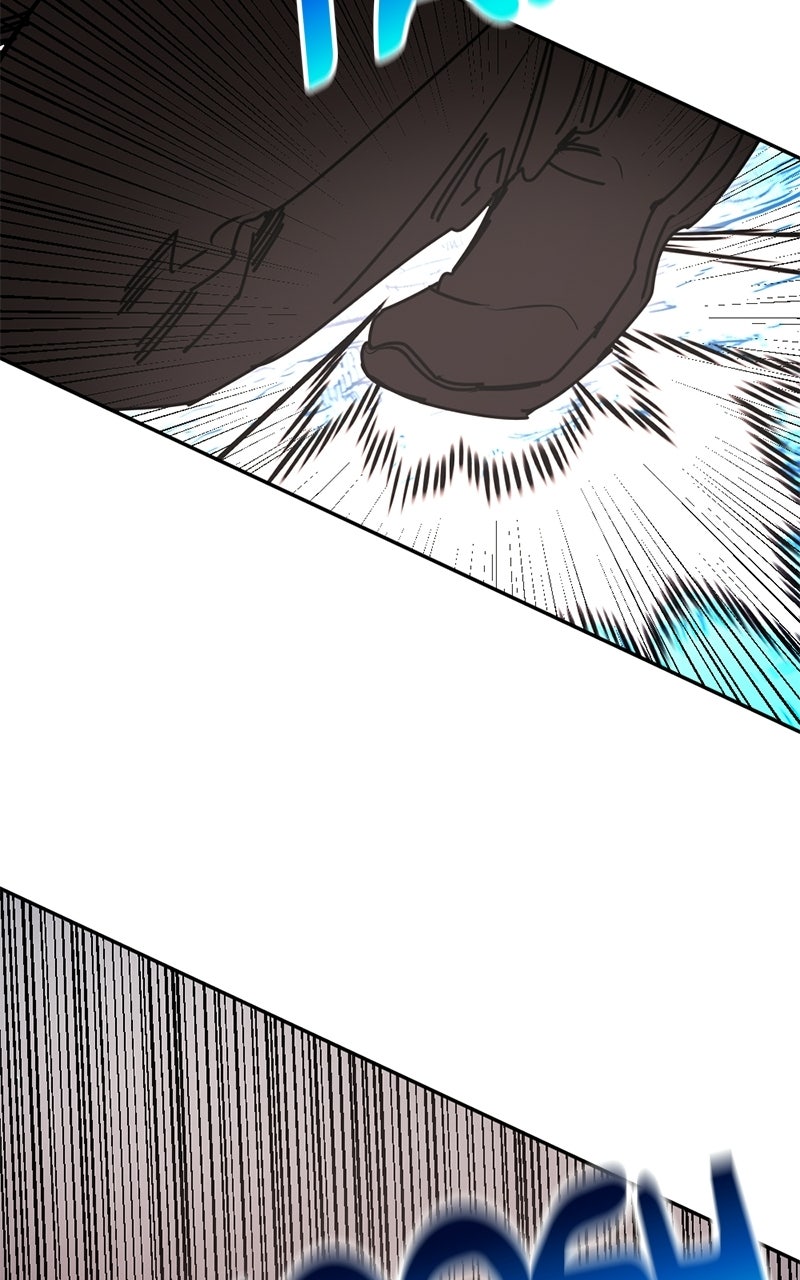 Read Miro in Memory chapter 61 image 37 on Lezhin