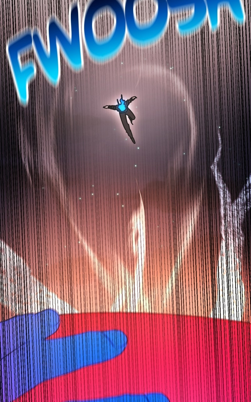Read Miro in Memory chapter 61 image 38 on Lezhin