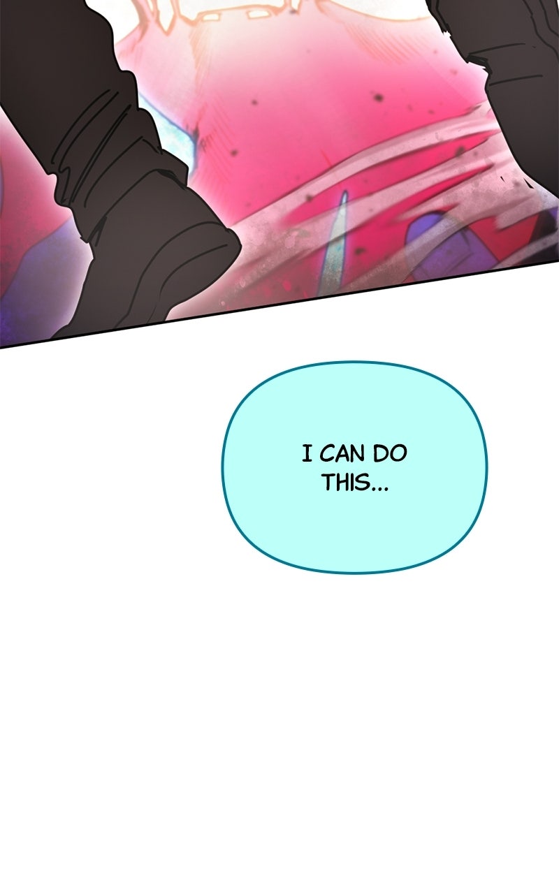Read Miro in Memory chapter 61 image 41 on Lezhin