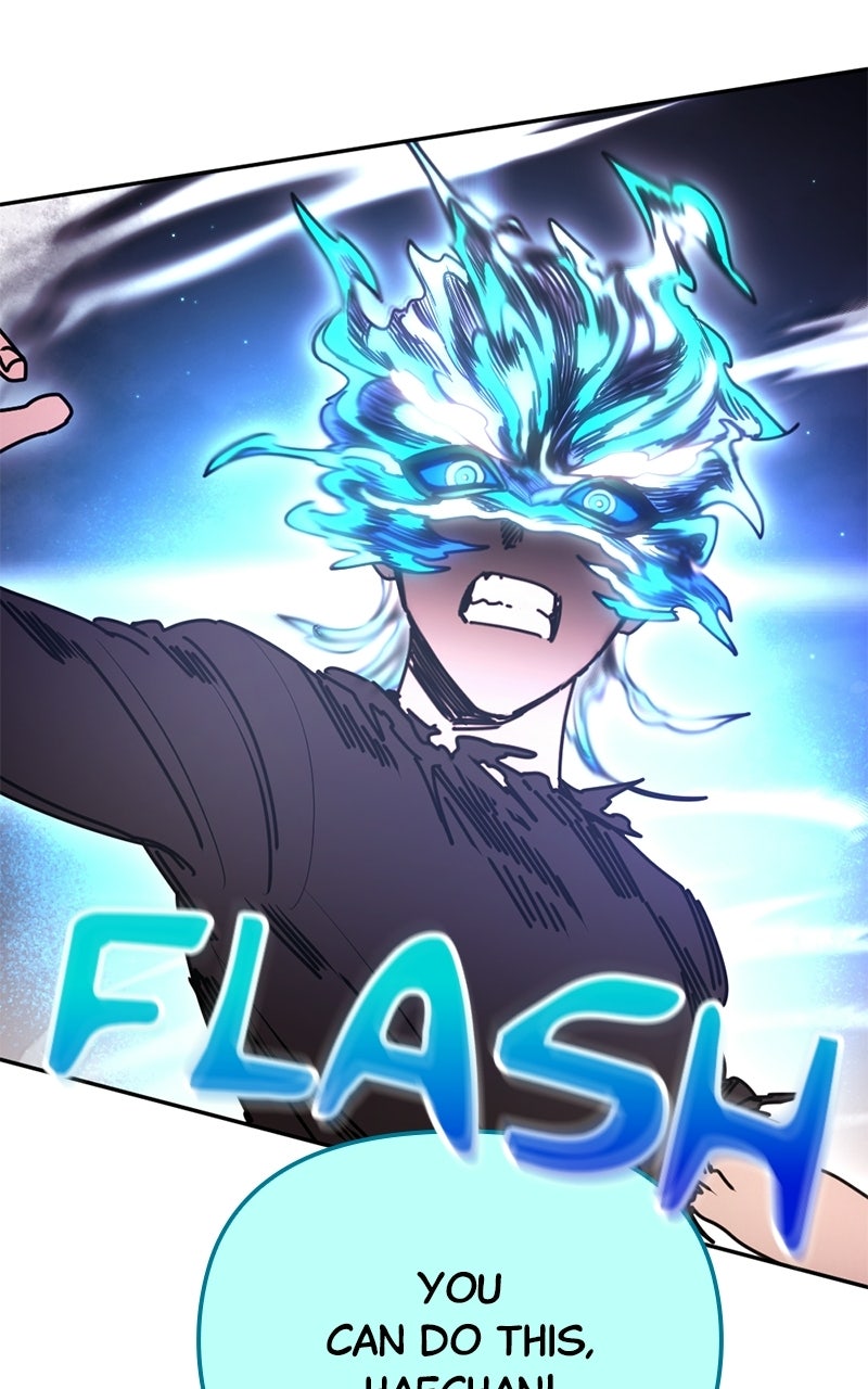 Read Miro in Memory chapter 61 image 42 on Lezhin