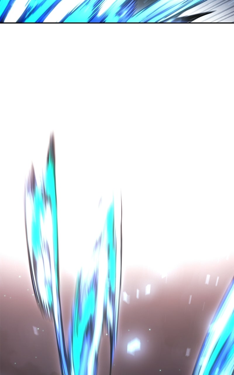 Read Miro in Memory chapter 61 image 44 on Lezhin