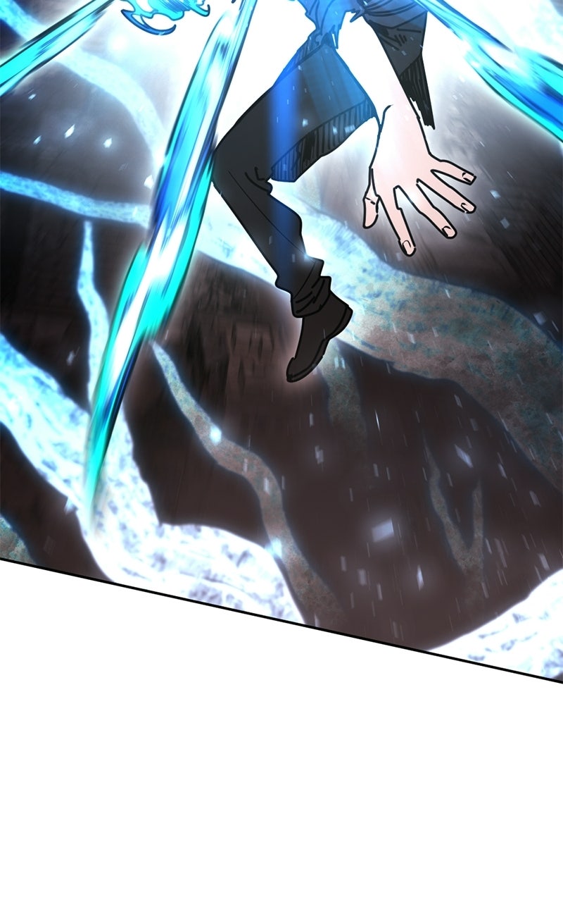 Read Miro in Memory chapter 61 image 46 on Lezhin