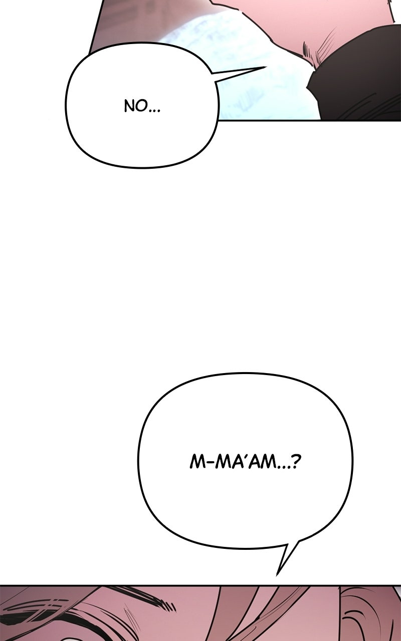 Read Miro in Memory chapter 61 image 5 on Lezhin