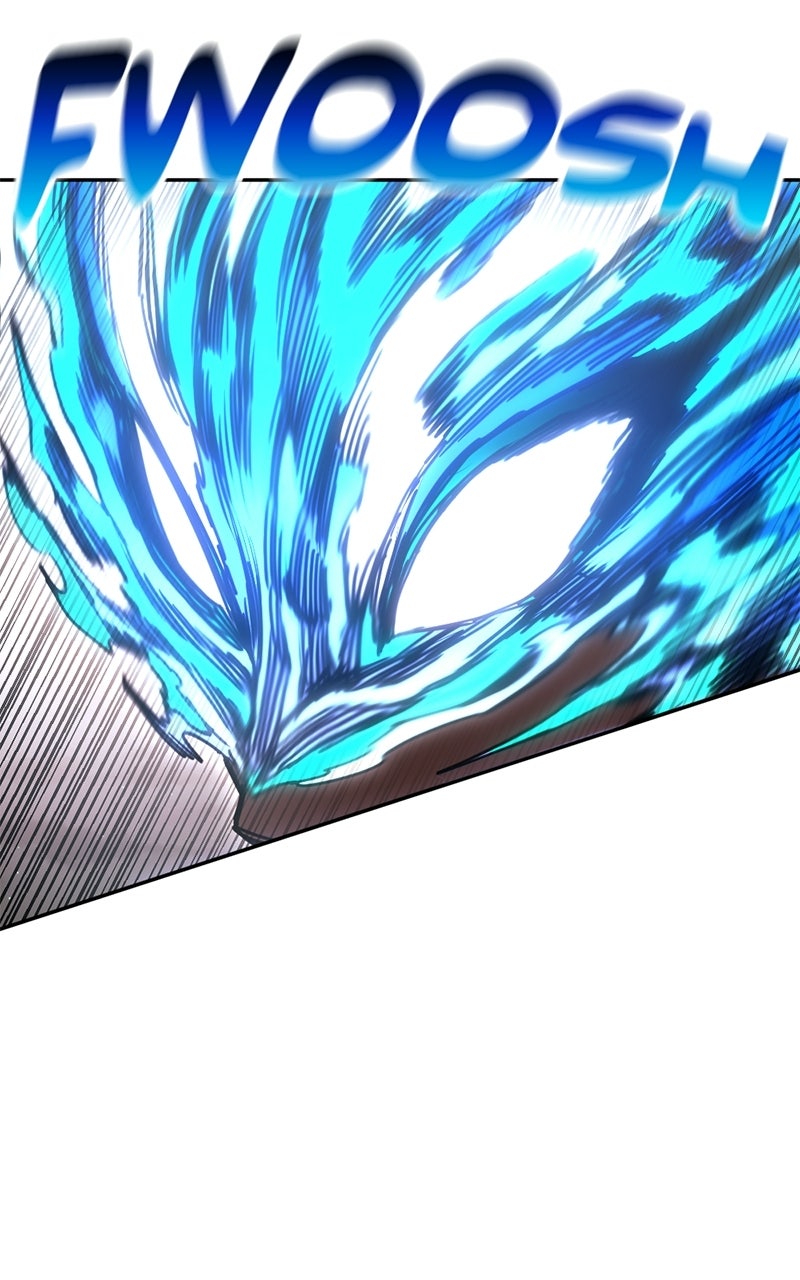 Read Miro in Memory chapter 61 image 51 on Lezhin