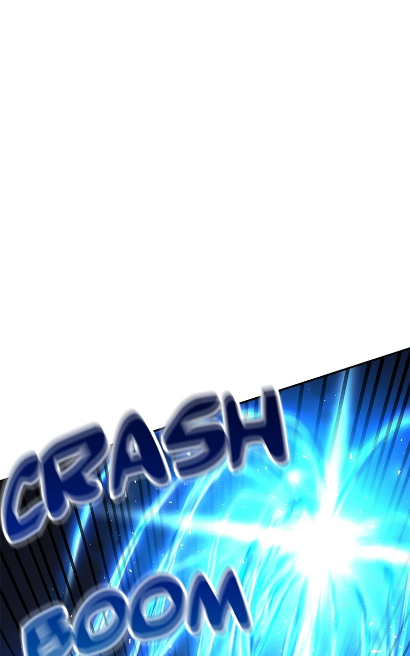 Read Miro in Memory chapter 61 image 52 on Lezhin