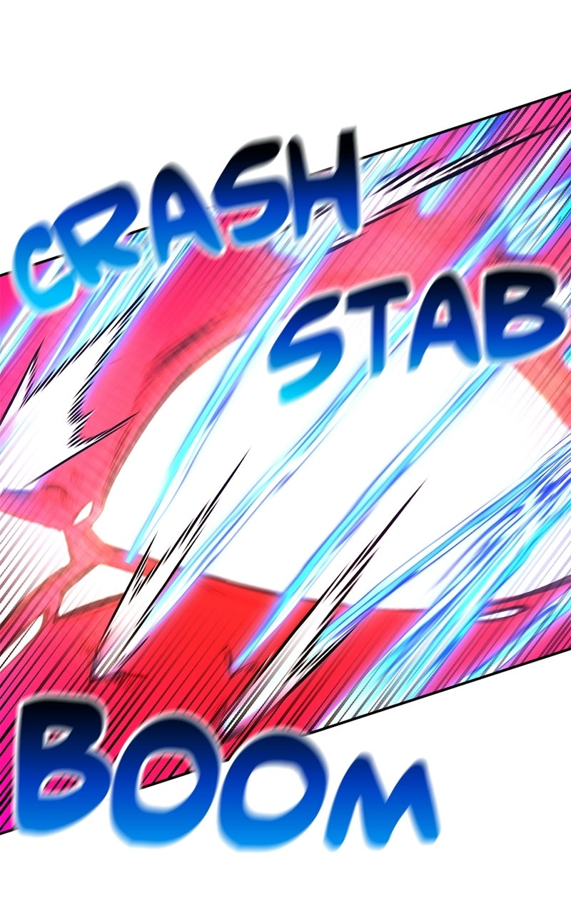 Read Miro in Memory chapter 61 image 55 on Lezhin