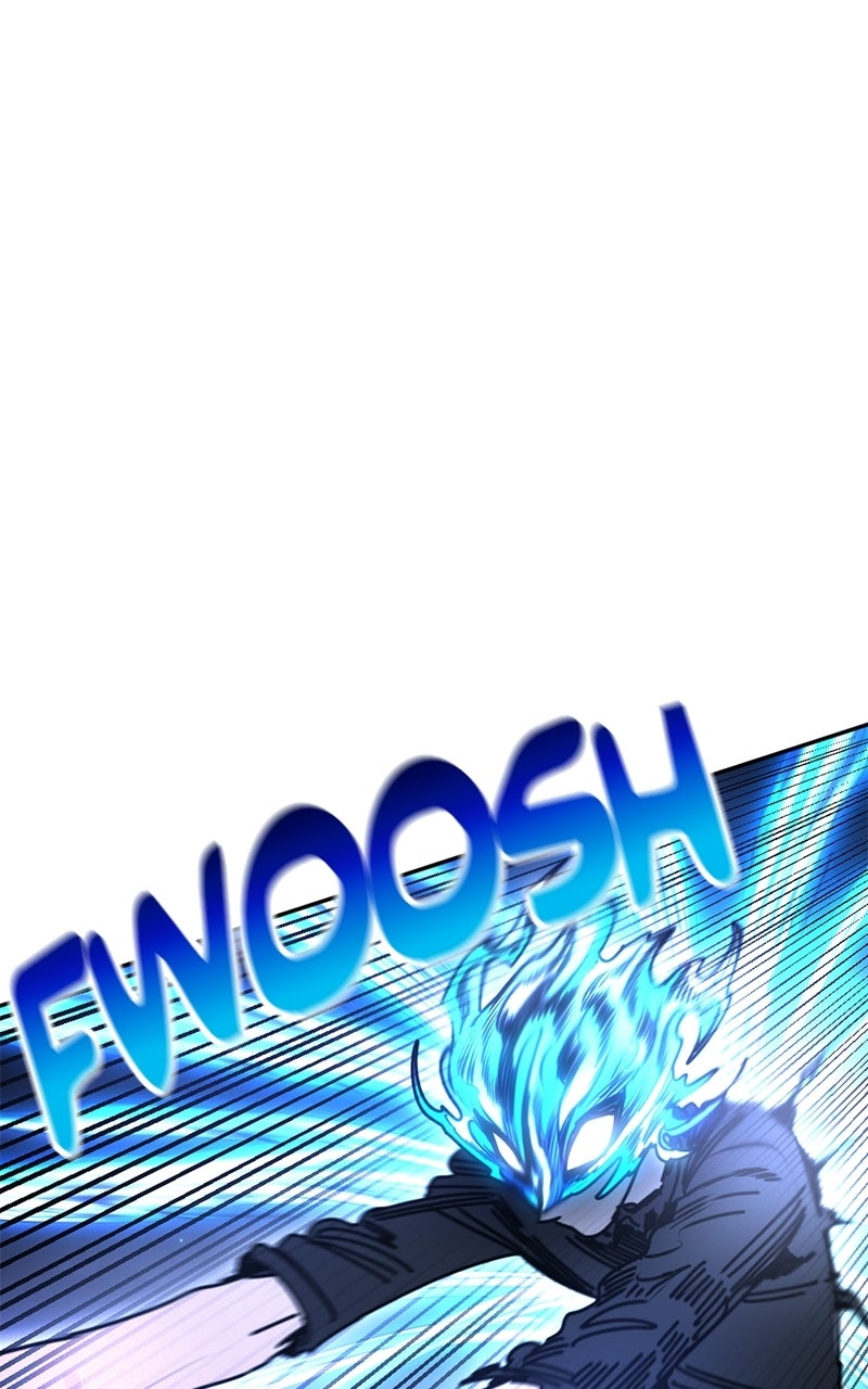 Read Miro in Memory chapter 61 image 56 on Lezhin