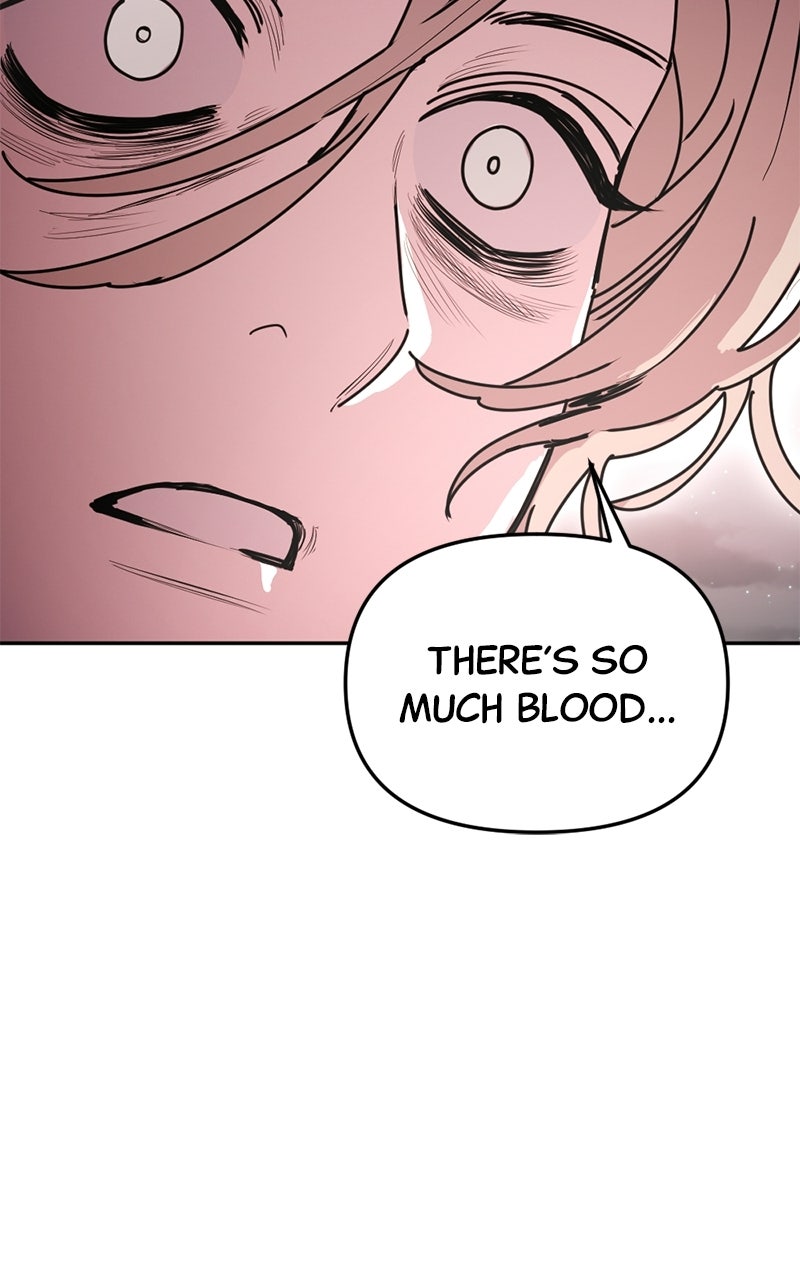 Read Miro in Memory chapter 61 image 6 on Lezhin