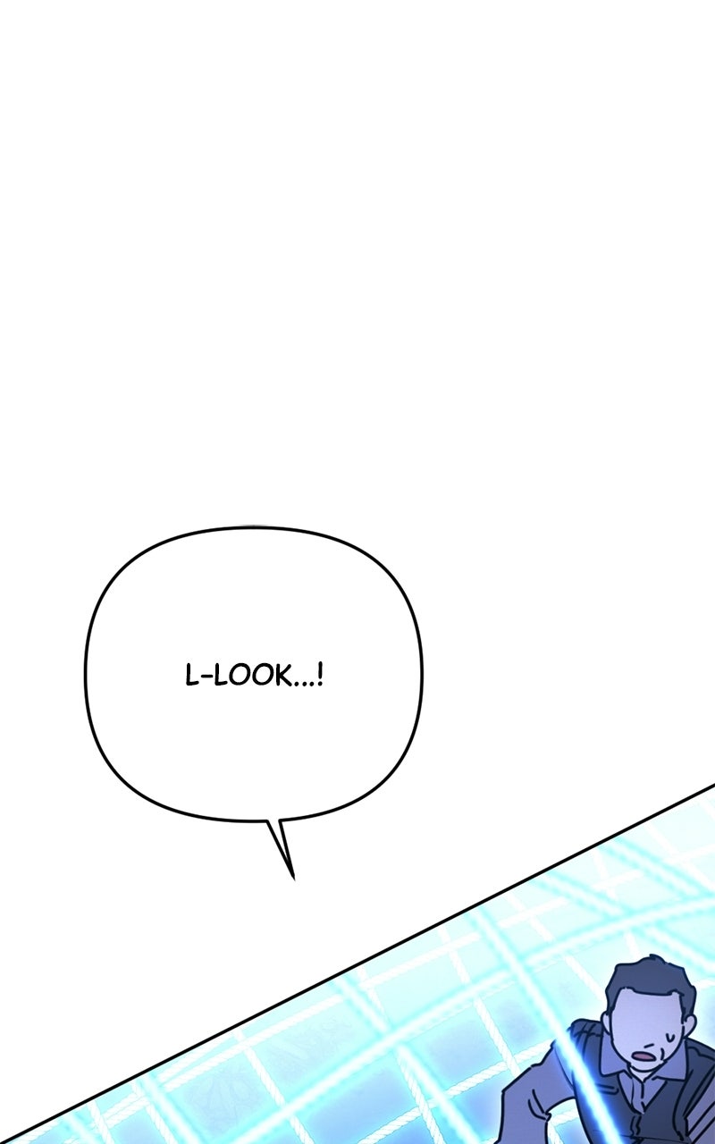 Read Miro in Memory chapter 61 image 60 on Lezhin