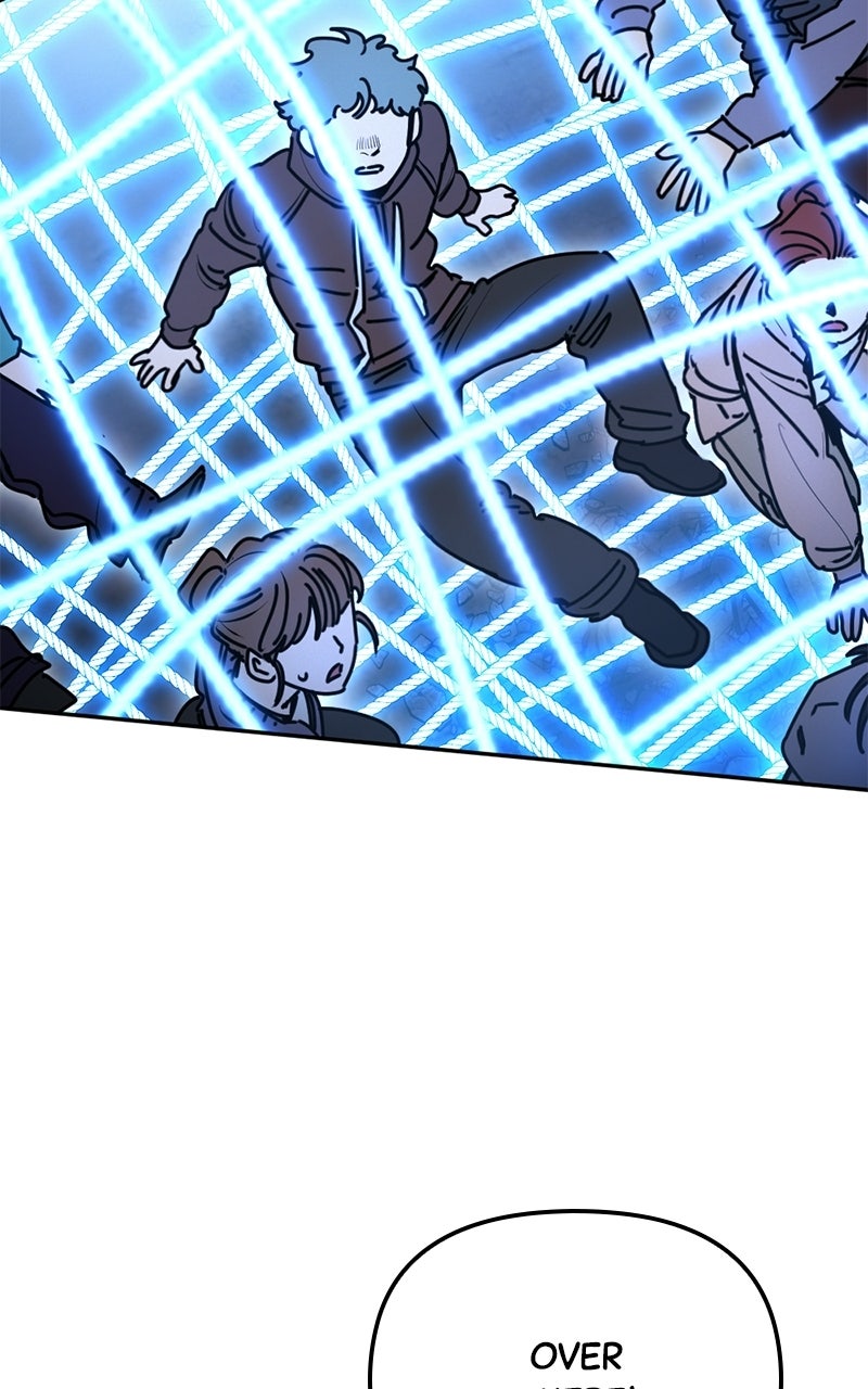 Read Miro in Memory chapter 61 image 61 on Lezhin
