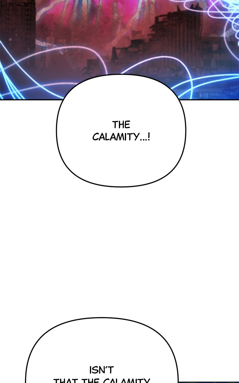 Read Miro in Memory chapter 61 image 63 on Lezhin