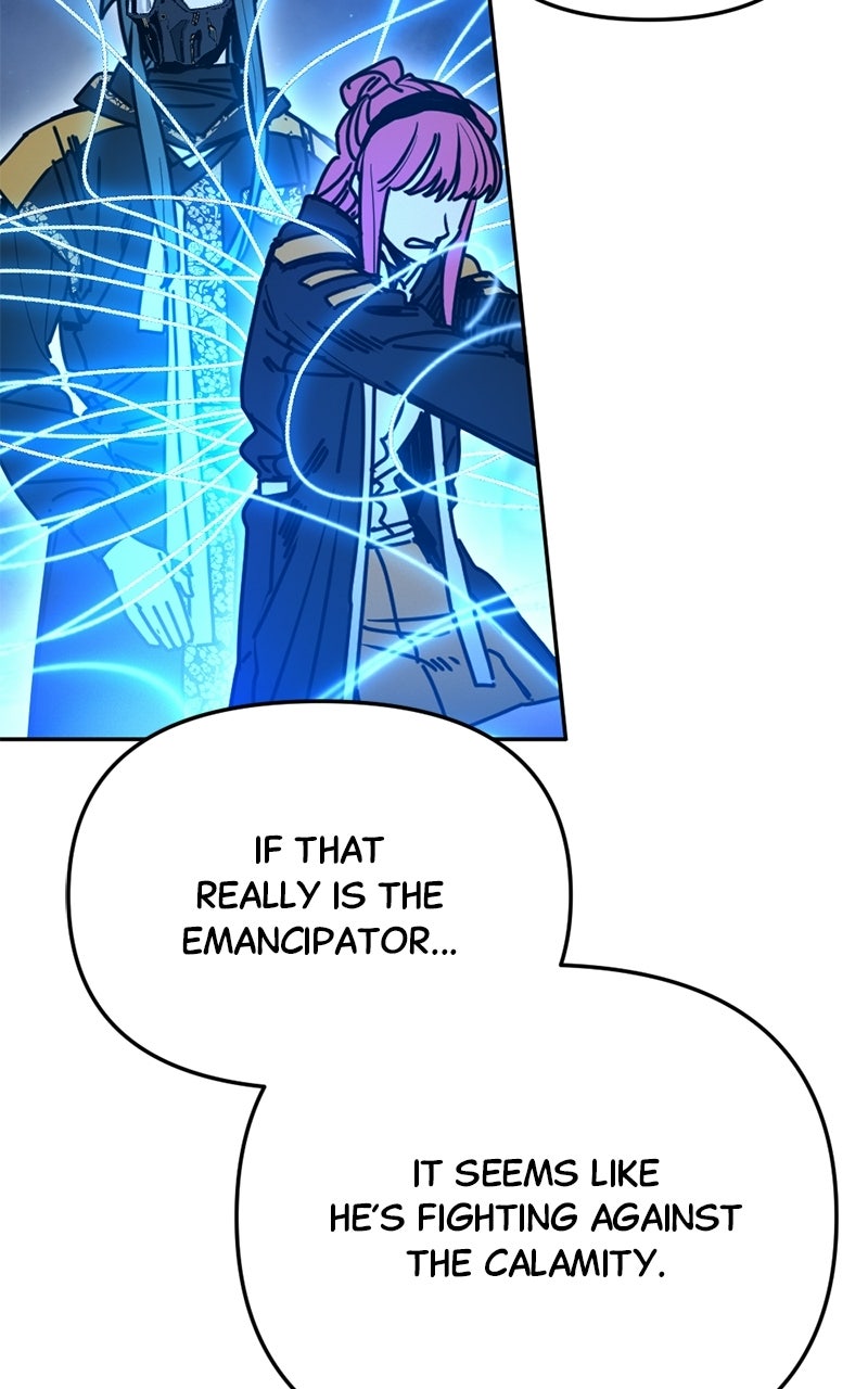 Read Miro in Memory chapter 61 image 65 on Lezhin