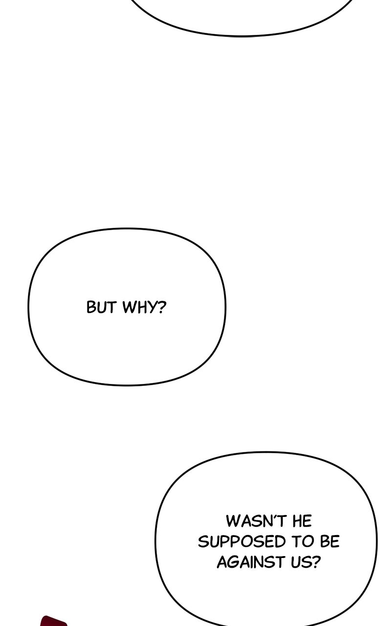 Read Miro in Memory chapter 61 image 66 on Lezhin