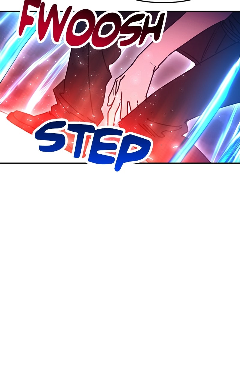 Read Miro in Memory chapter 61 image 67 on Lezhin