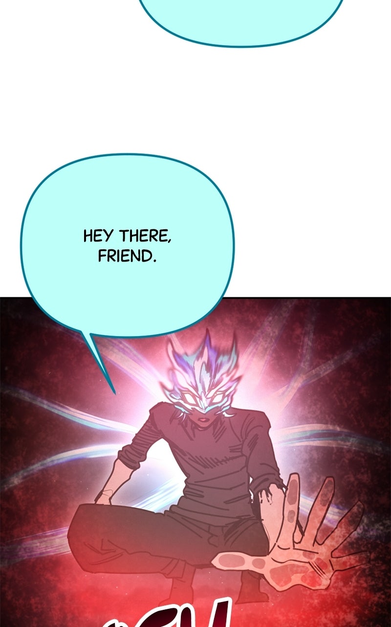 Read Miro in Memory chapter 61 image 69 on Lezhin