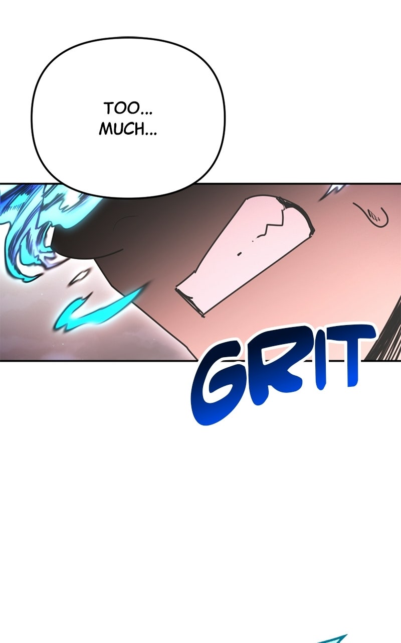 Read Miro in Memory chapter 61 image 7 on Lezhin
